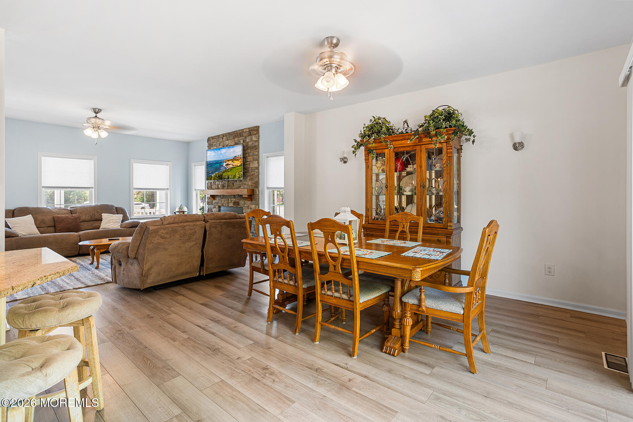 316 Mantoloking Road, Brick, NJ, 08723 image 14