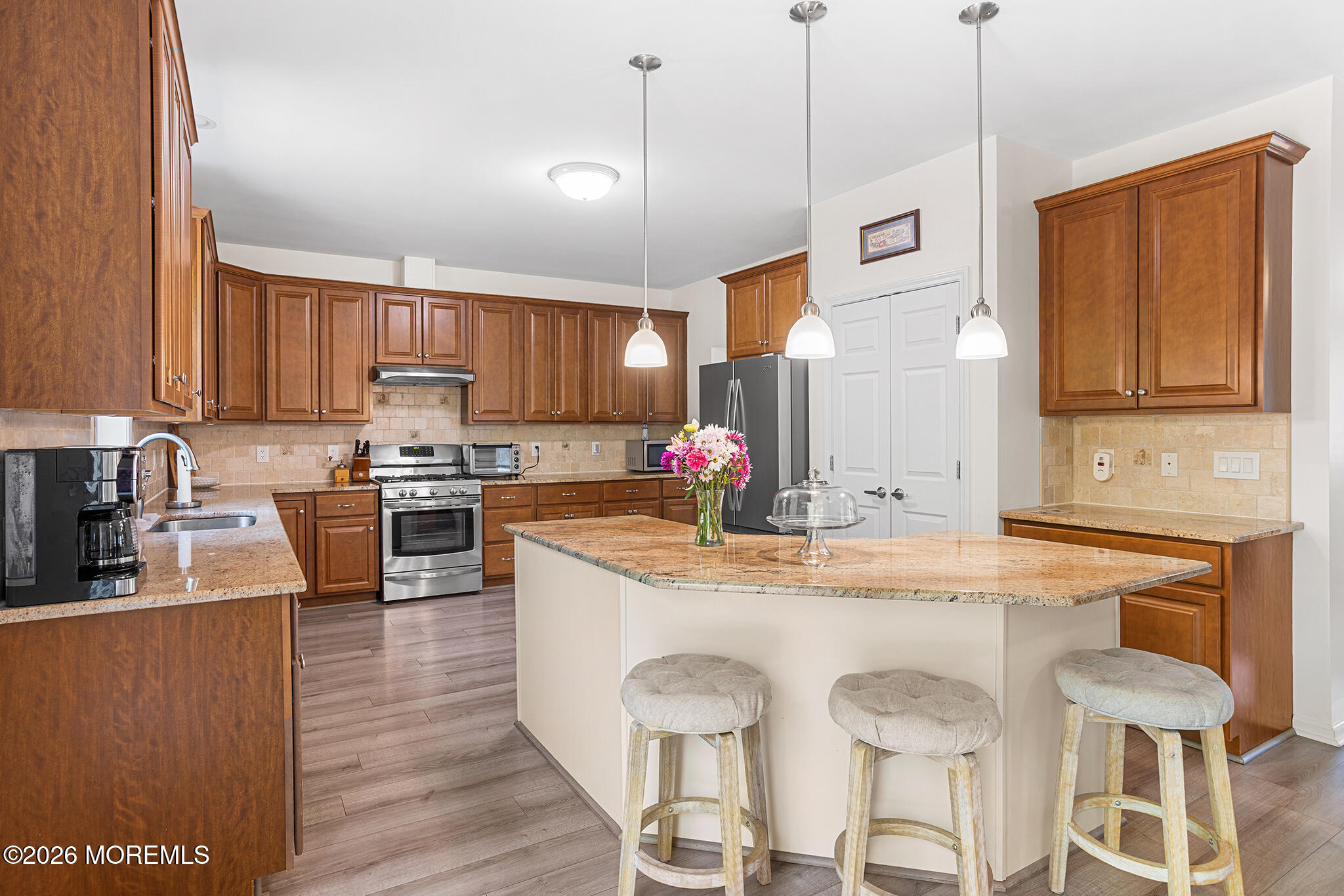 316 Mantoloking Road, Brick, NJ, 08723 image 13