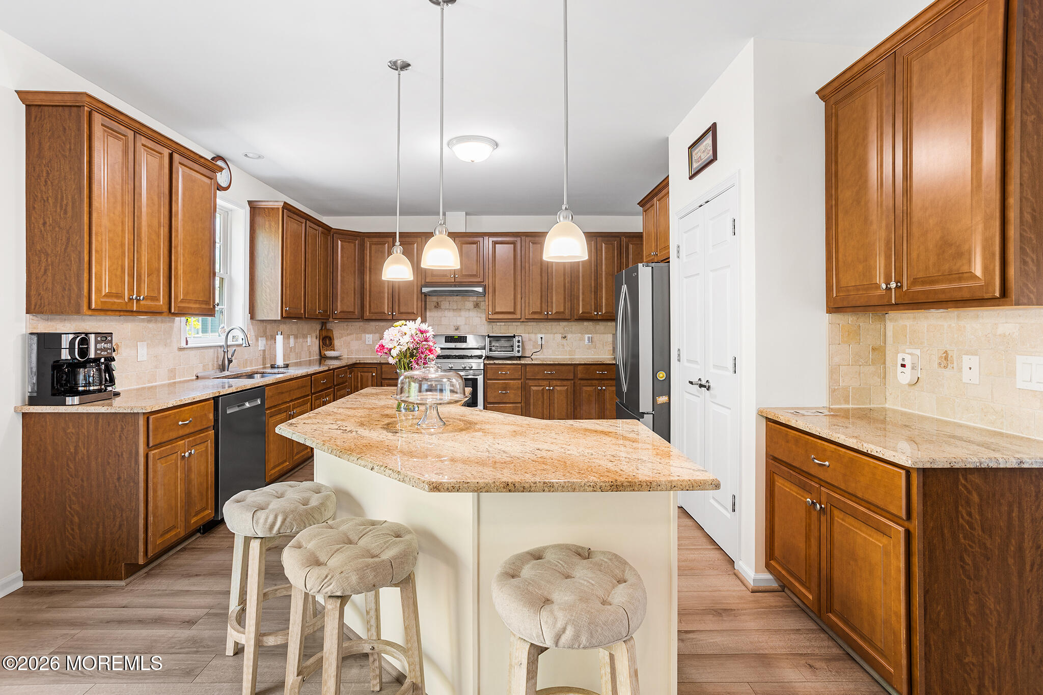 316 Mantoloking Road, Brick, NJ, 08723 image 15