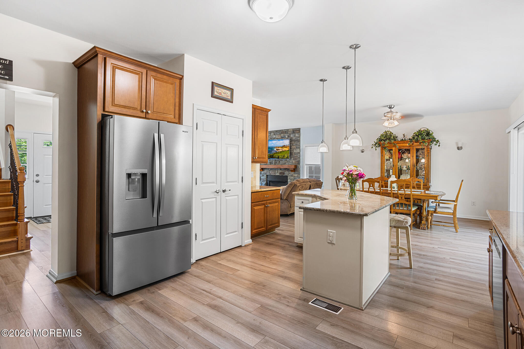 316 Mantoloking Road, Brick, NJ, 08723 image 16