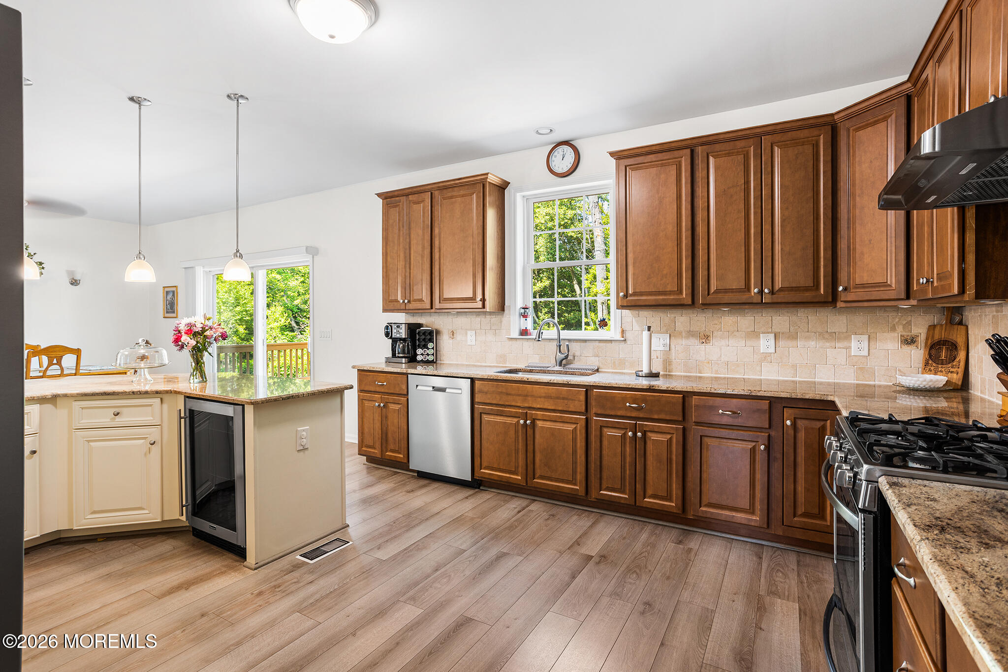 316 Mantoloking Road, Brick, NJ, 08723 image 17