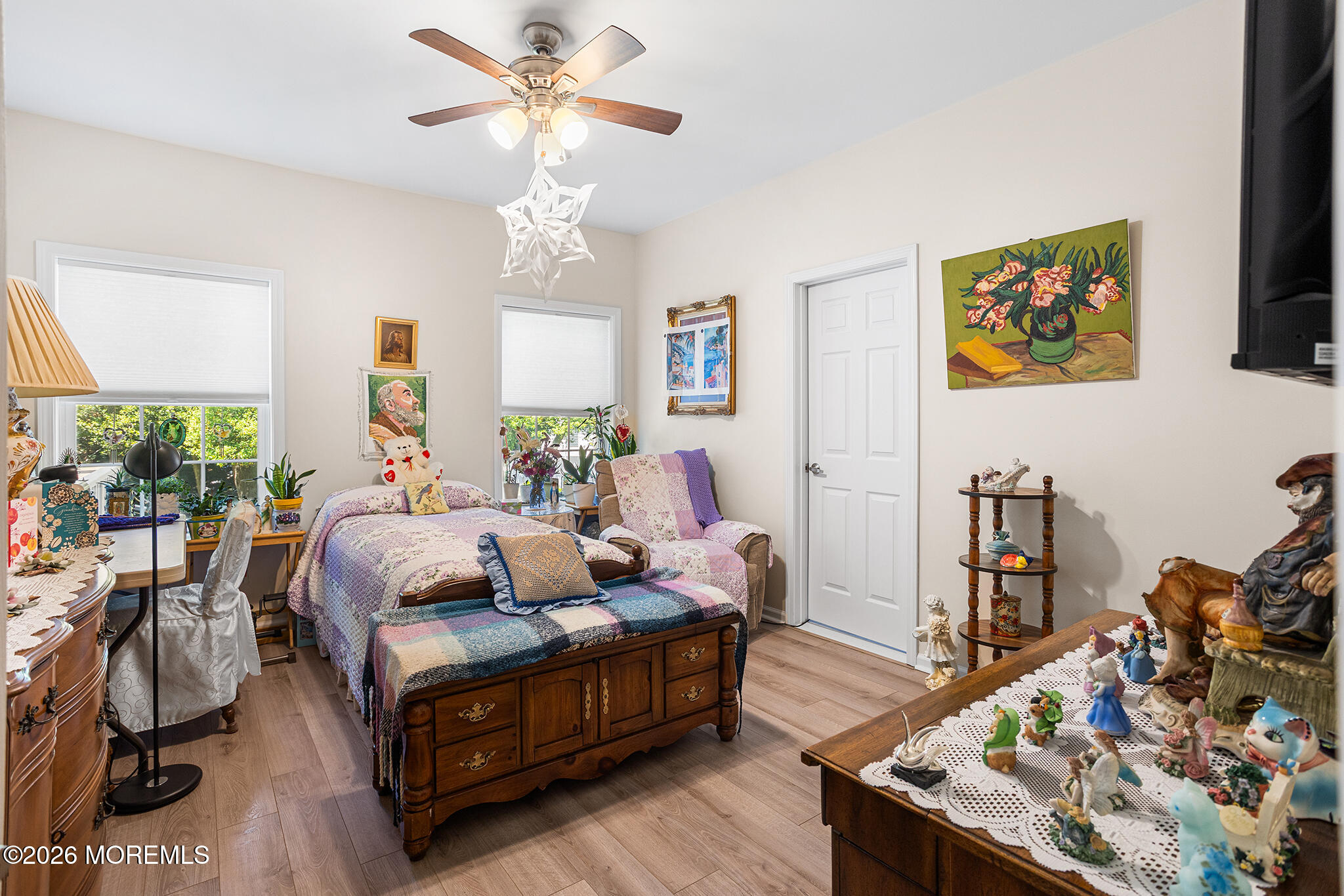 316 Mantoloking Road, Brick, NJ, 08723 image 20