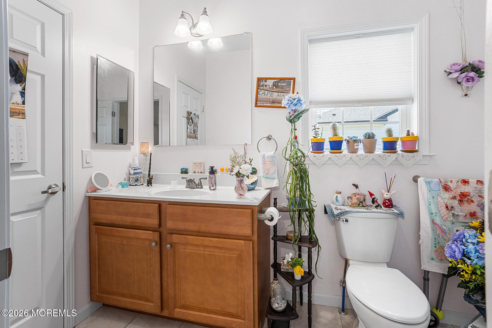 316 Mantoloking Road, Brick, NJ, 08723 image 21