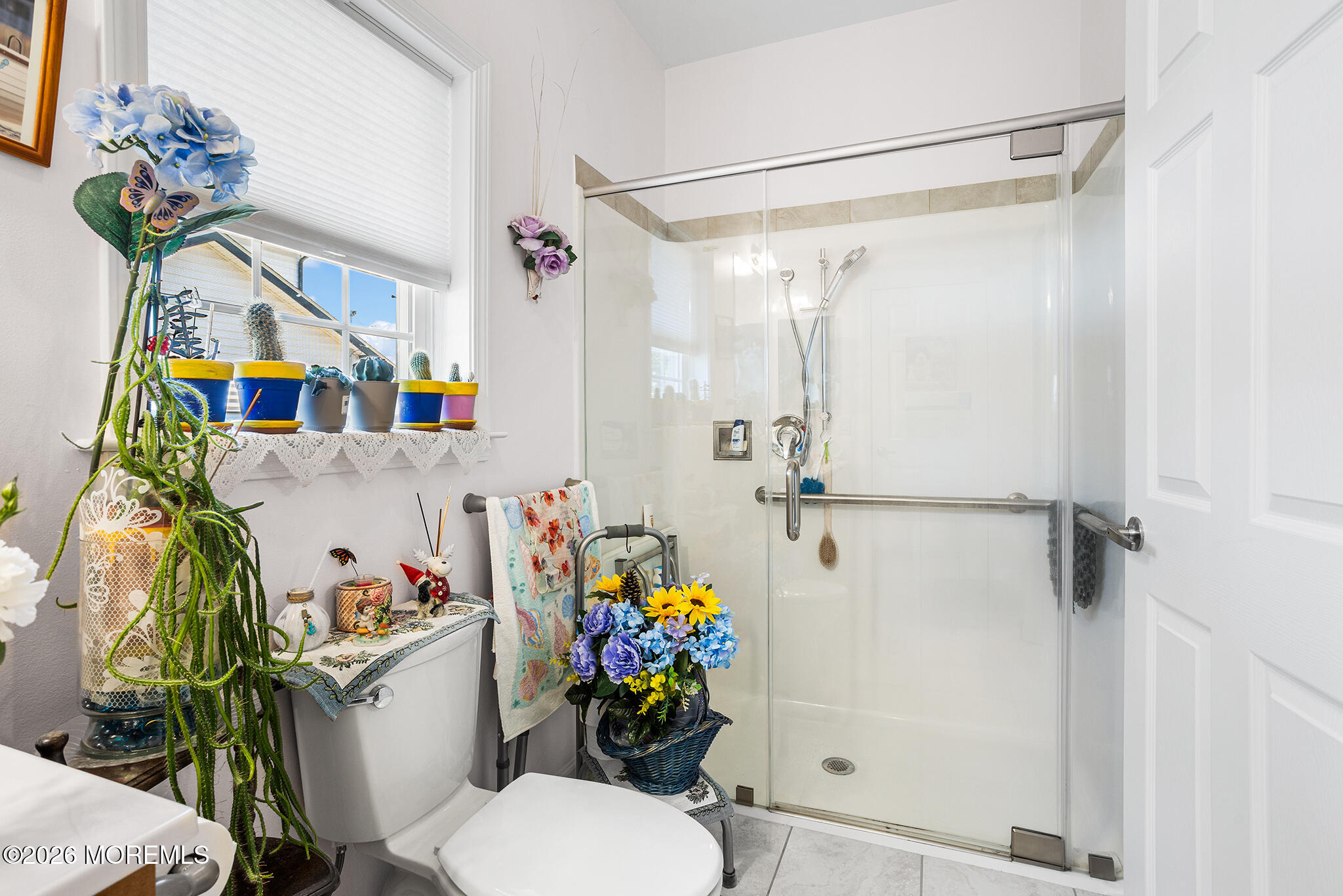 316 Mantoloking Road, Brick, NJ, 08723 image 22