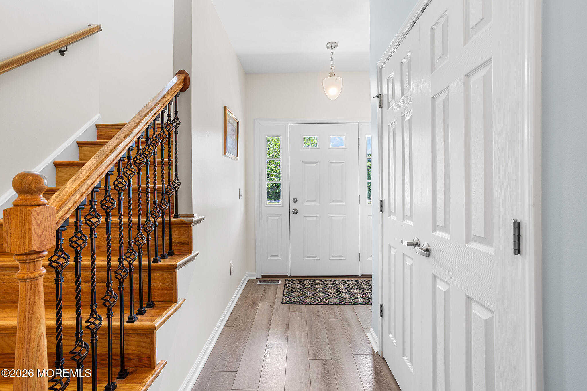 316 Mantoloking Road, Brick, NJ, 08723 image 23