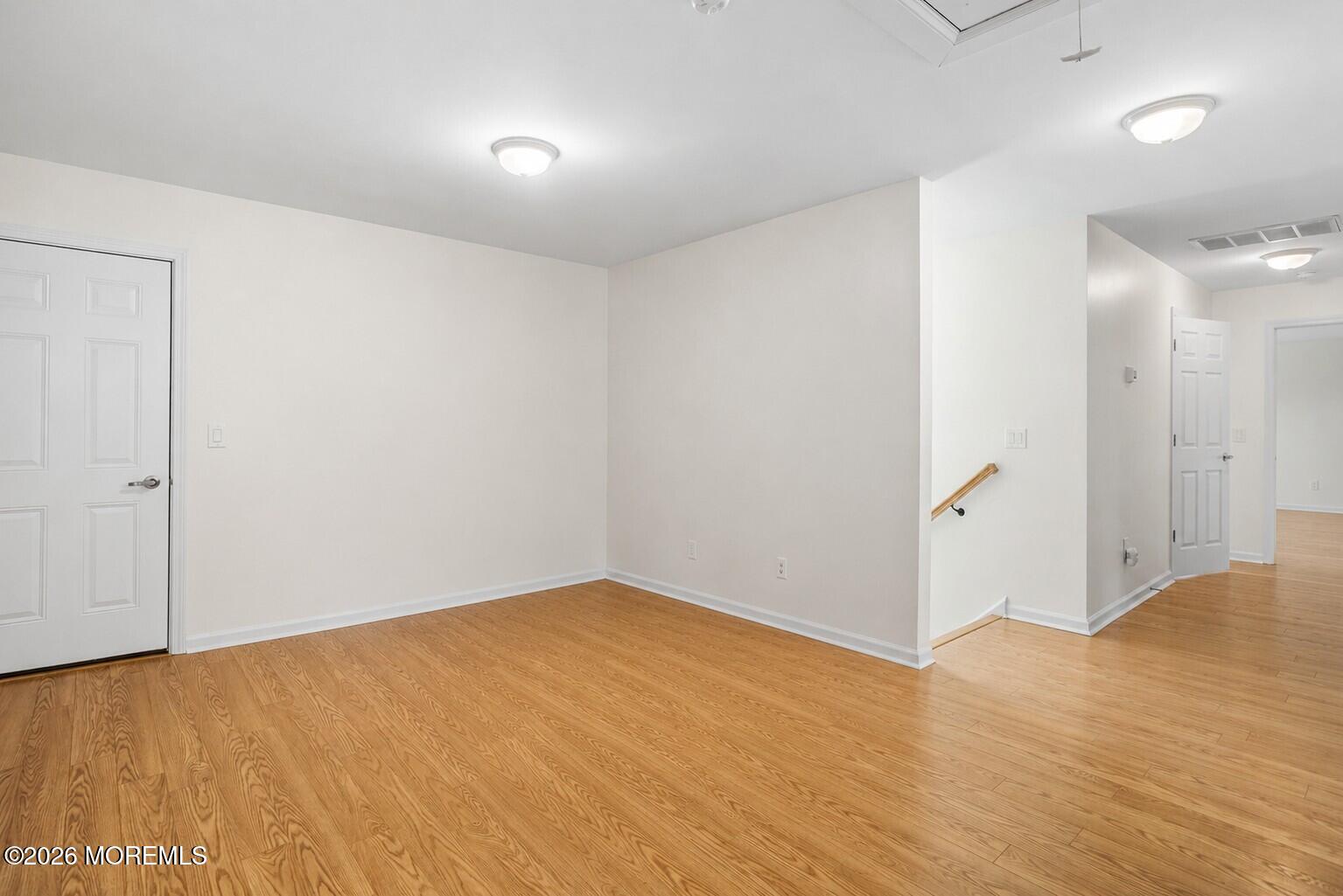 316 Mantoloking Road, Brick, NJ, 08723 image 24