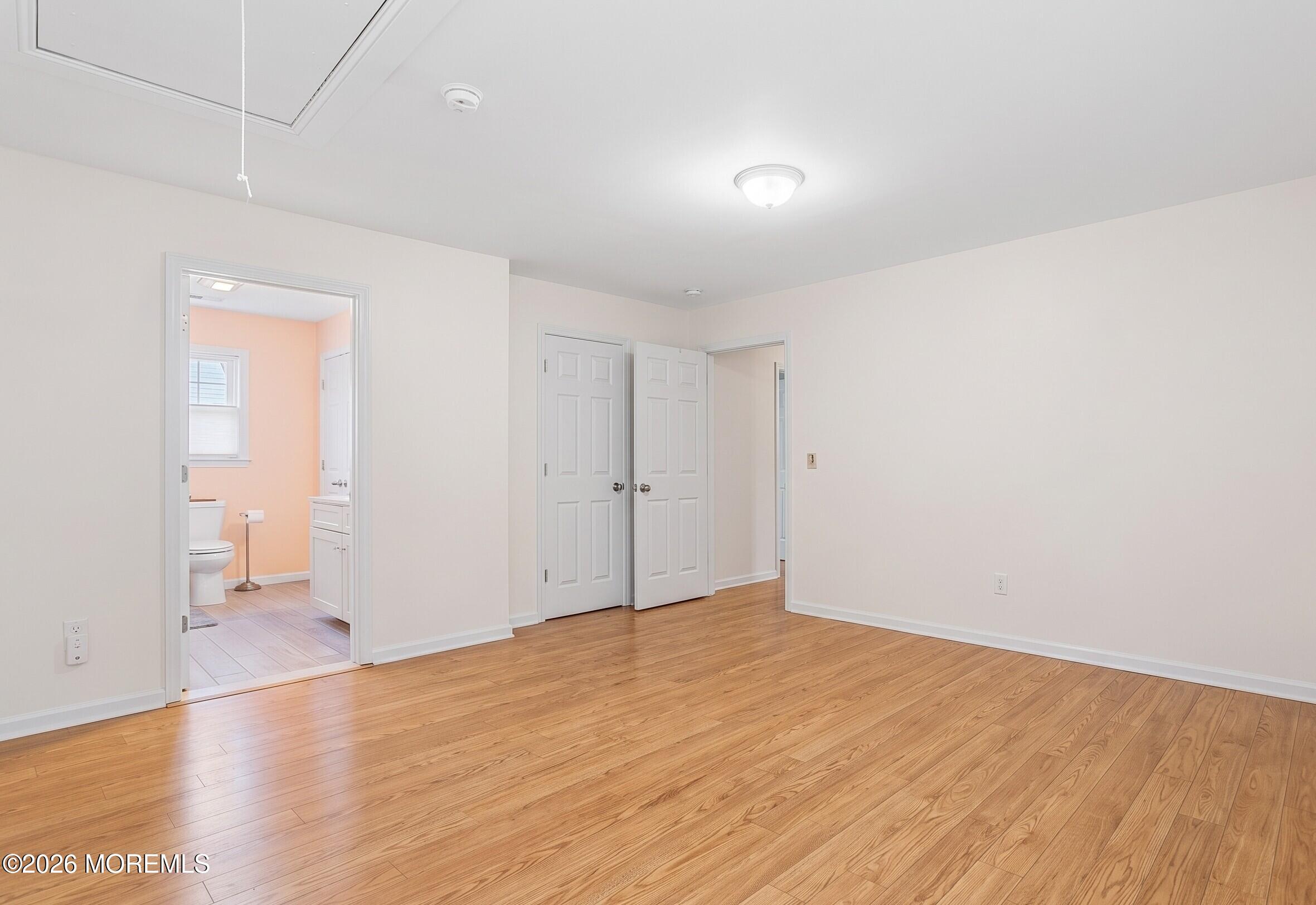 316 Mantoloking Road, Brick, NJ, 08723 image 26