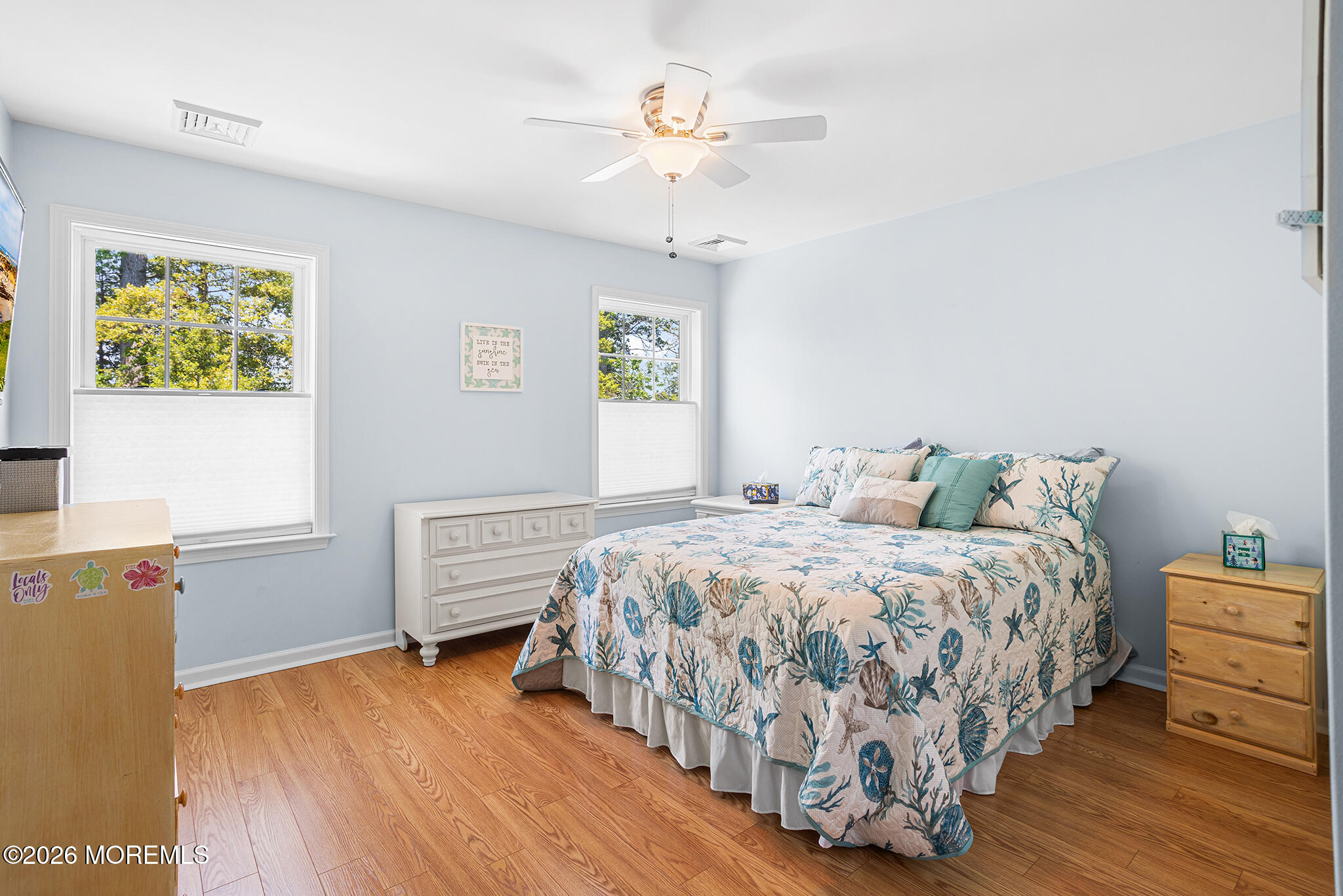 316 Mantoloking Road, Brick, NJ, 08723 image 25