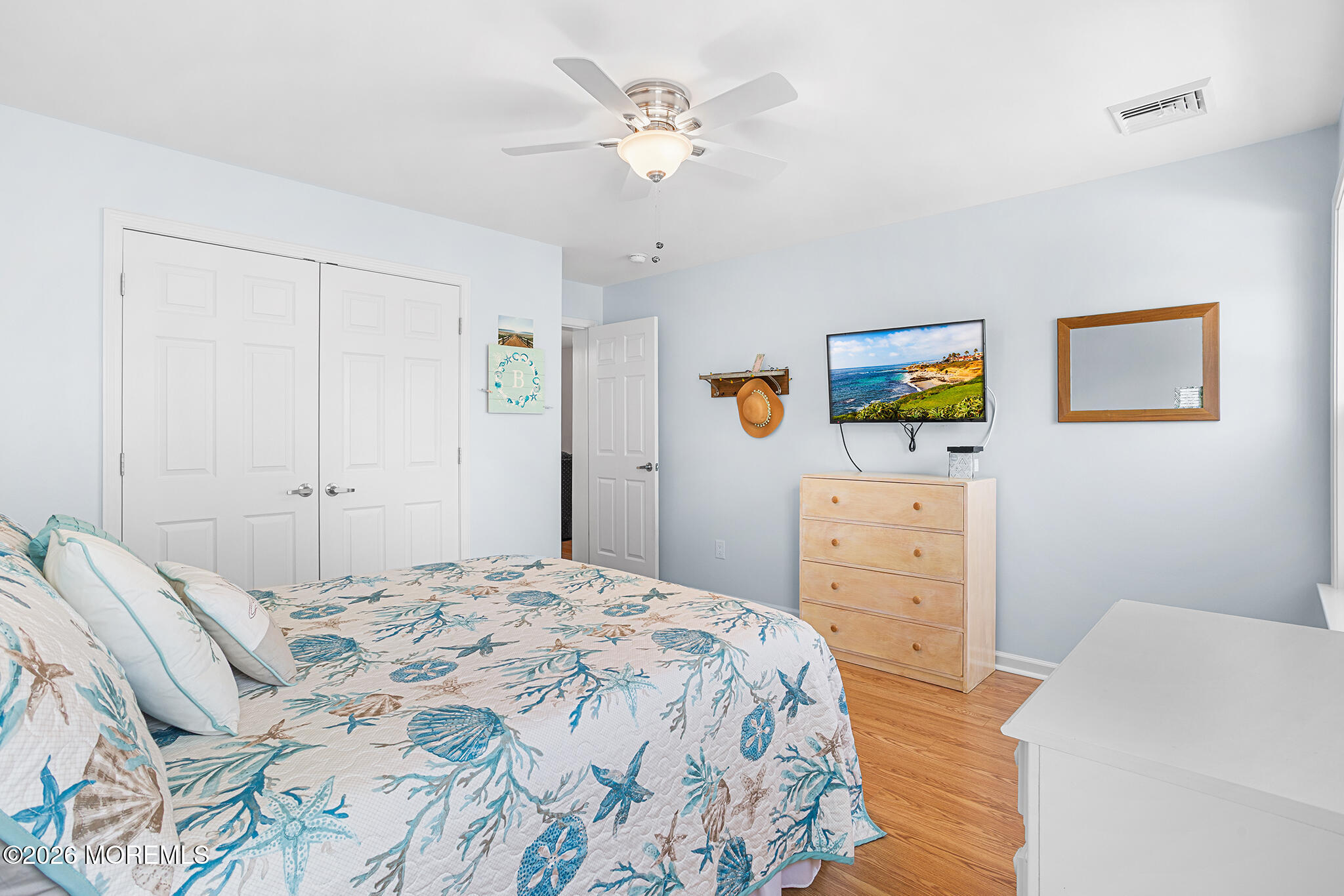 316 Mantoloking Road, Brick, NJ, 08723 image 27