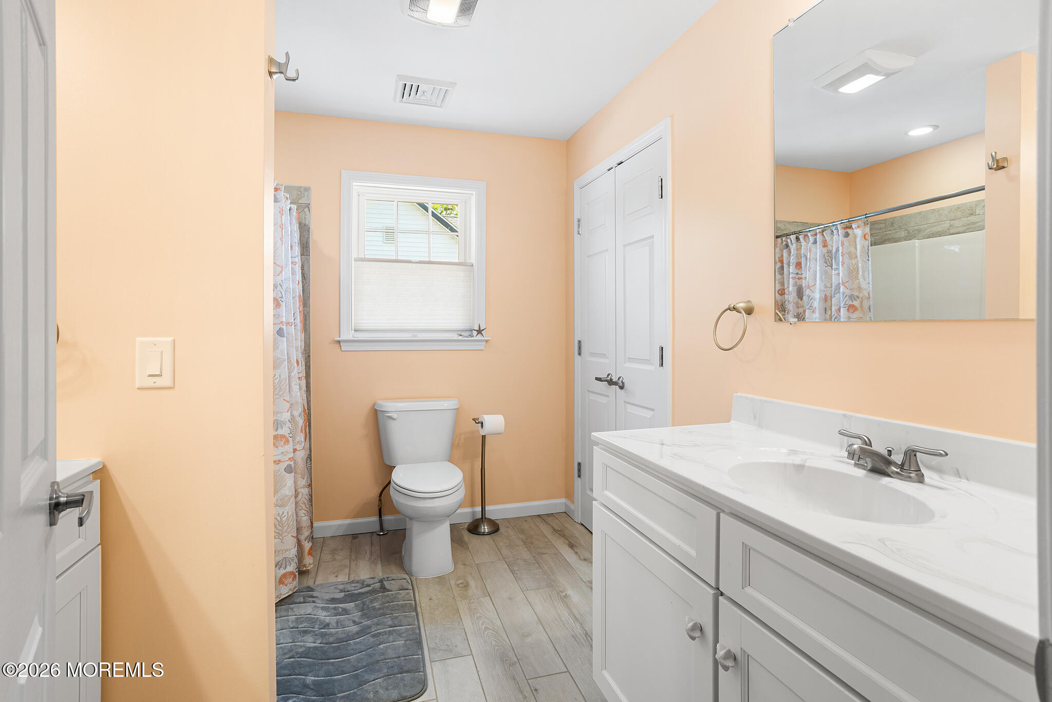316 Mantoloking Road, Brick, NJ, 08723 image 28