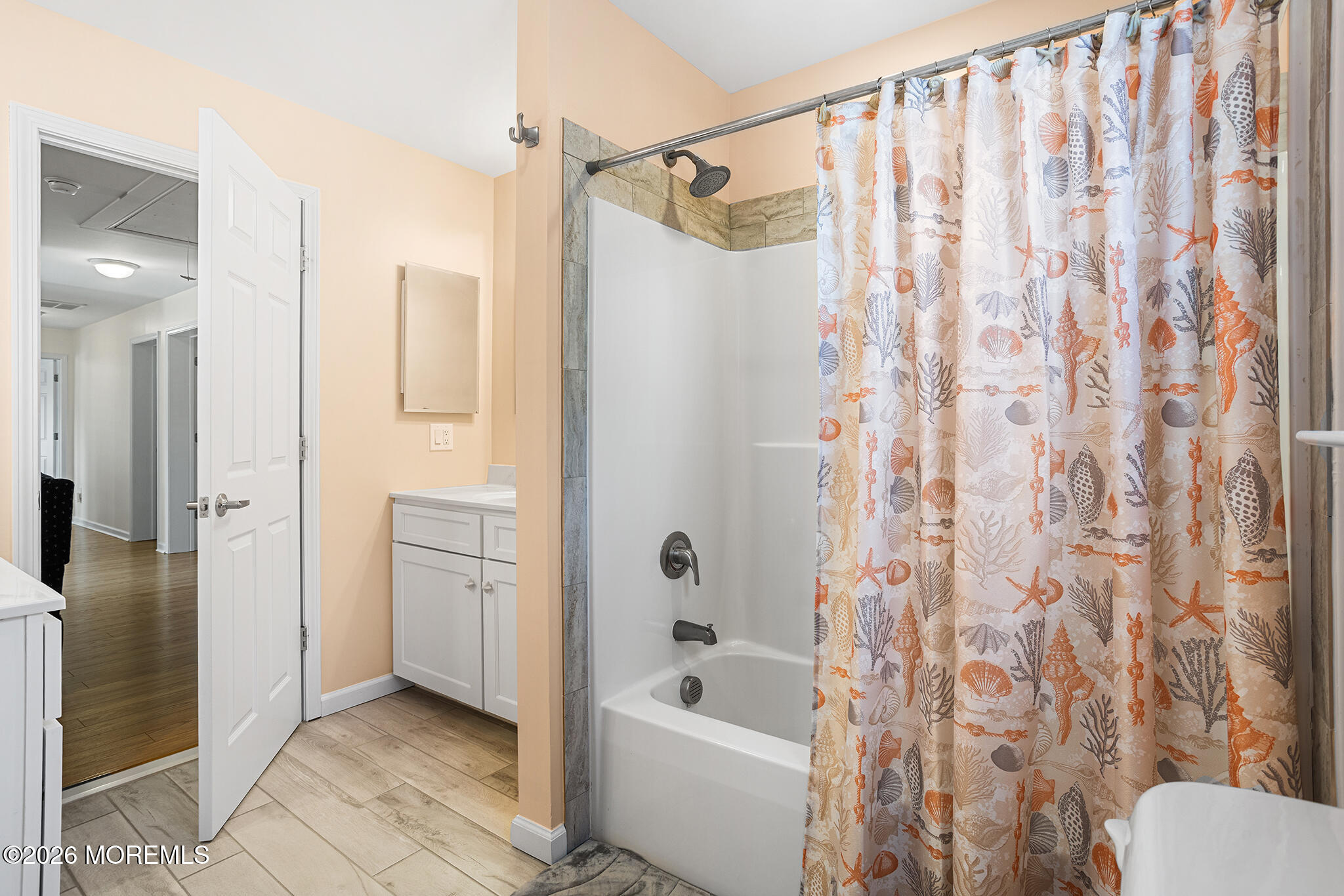 316 Mantoloking Road, Brick, NJ, 08723 image 29
