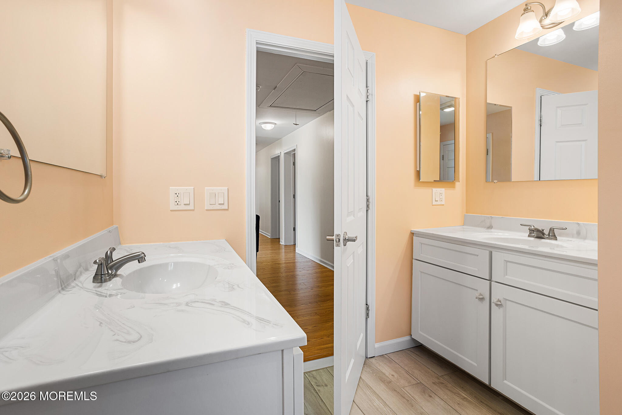 316 Mantoloking Road, Brick, NJ, 08723 image 30