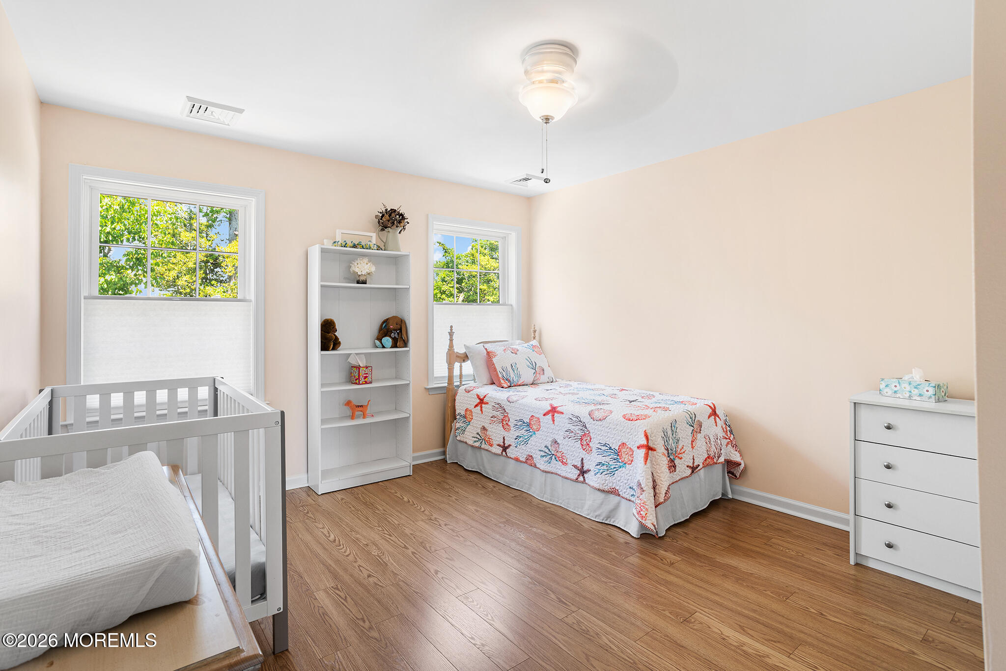 316 Mantoloking Road, Brick, NJ, 08723 image 31