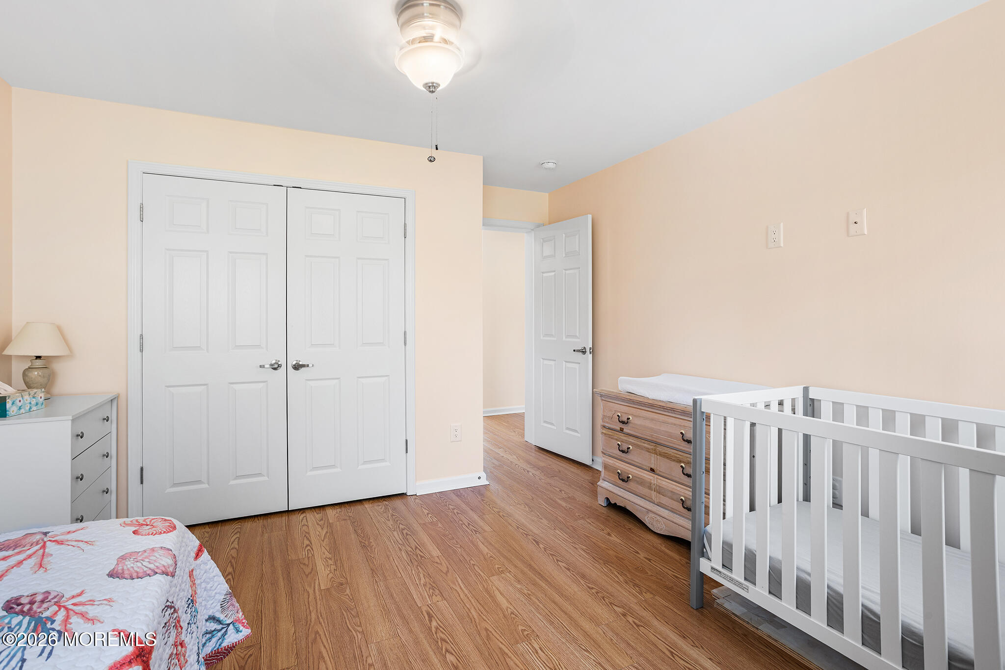 316 Mantoloking Road, Brick, NJ, 08723 image 32