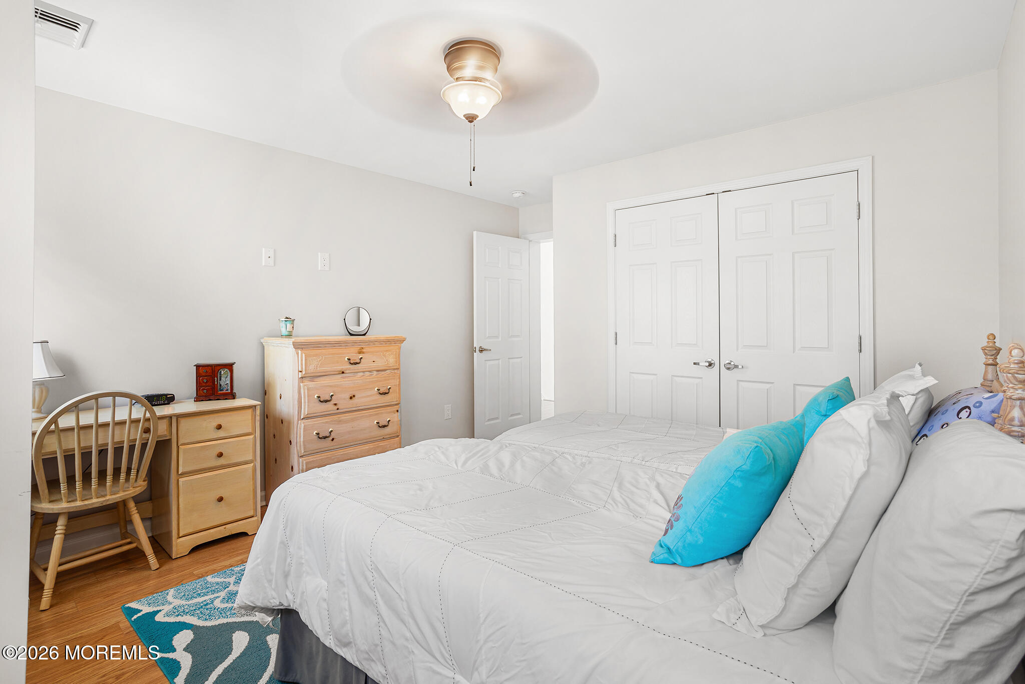 316 Mantoloking Road, Brick, NJ, 08723 image 34
