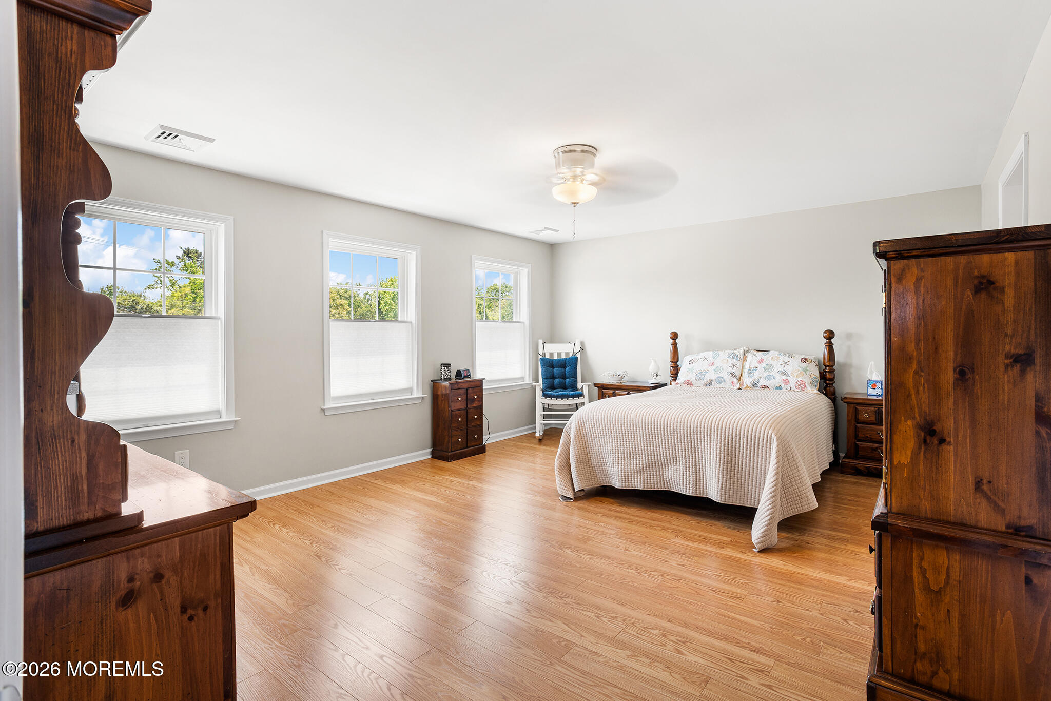 316 Mantoloking Road, Brick, NJ, 08723 image 35