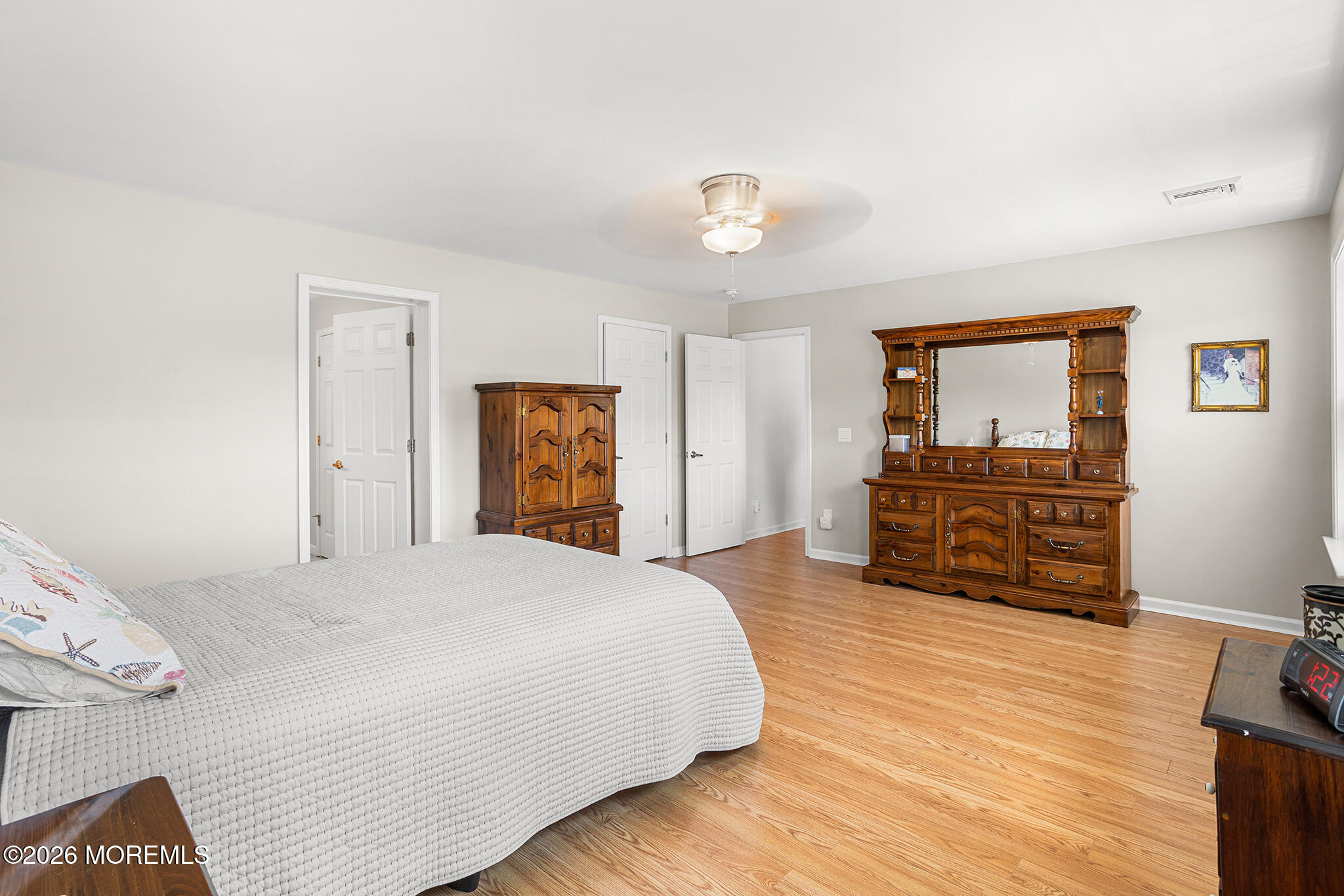 316 Mantoloking Road, Brick, NJ, 08723 image 36
