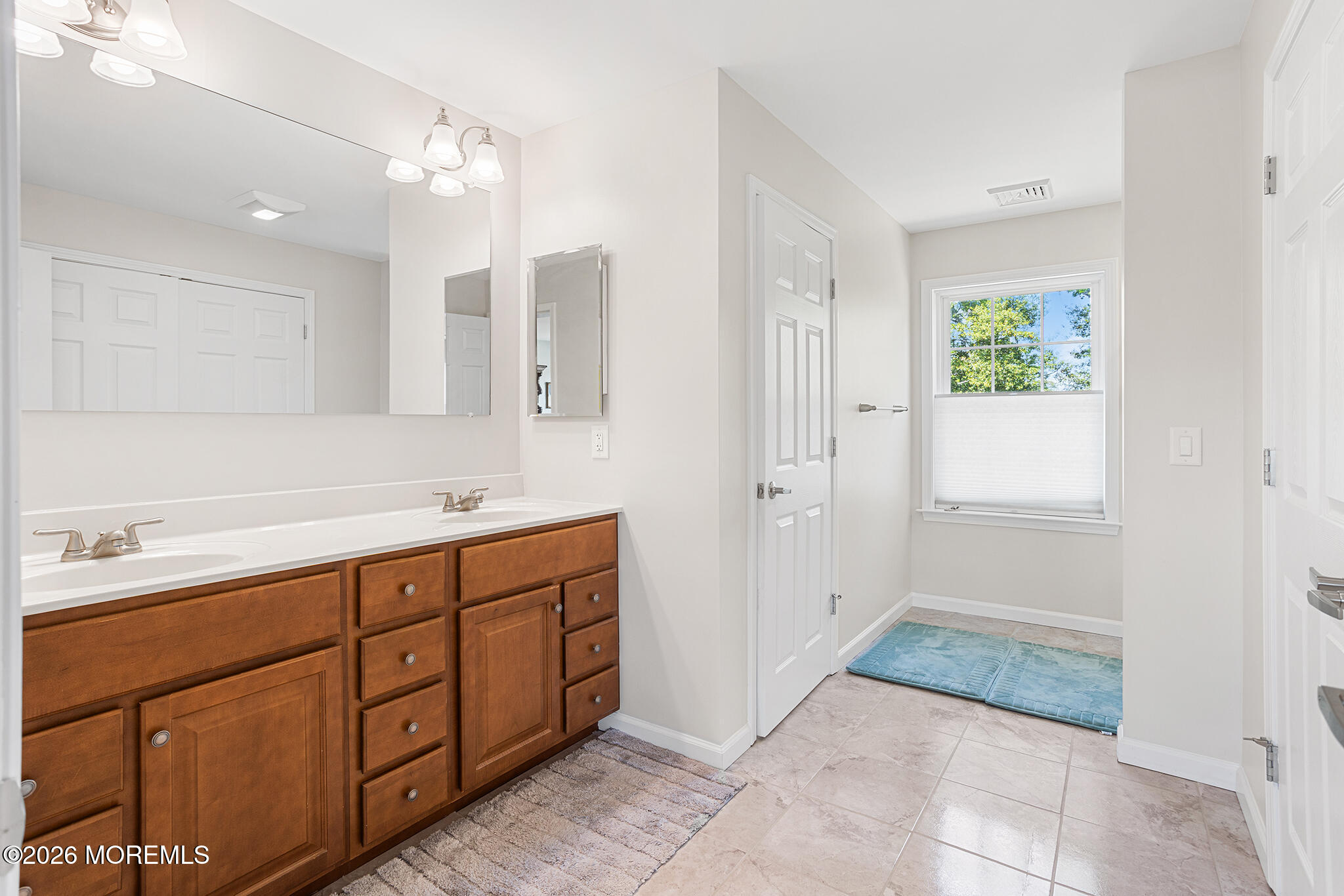 316 Mantoloking Road, Brick, NJ, 08723 image 38