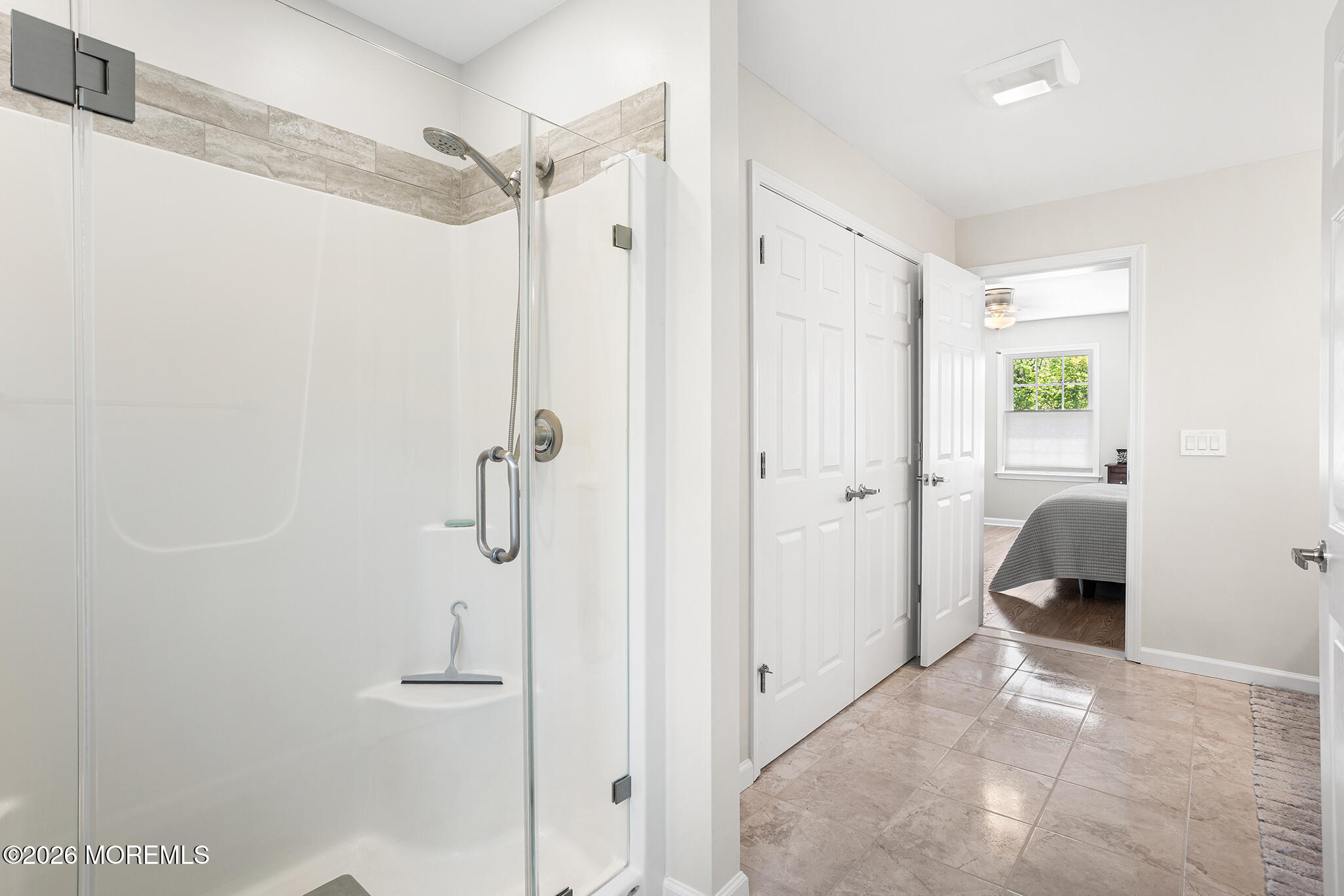316 Mantoloking Road, Brick, NJ, 08723 image 39