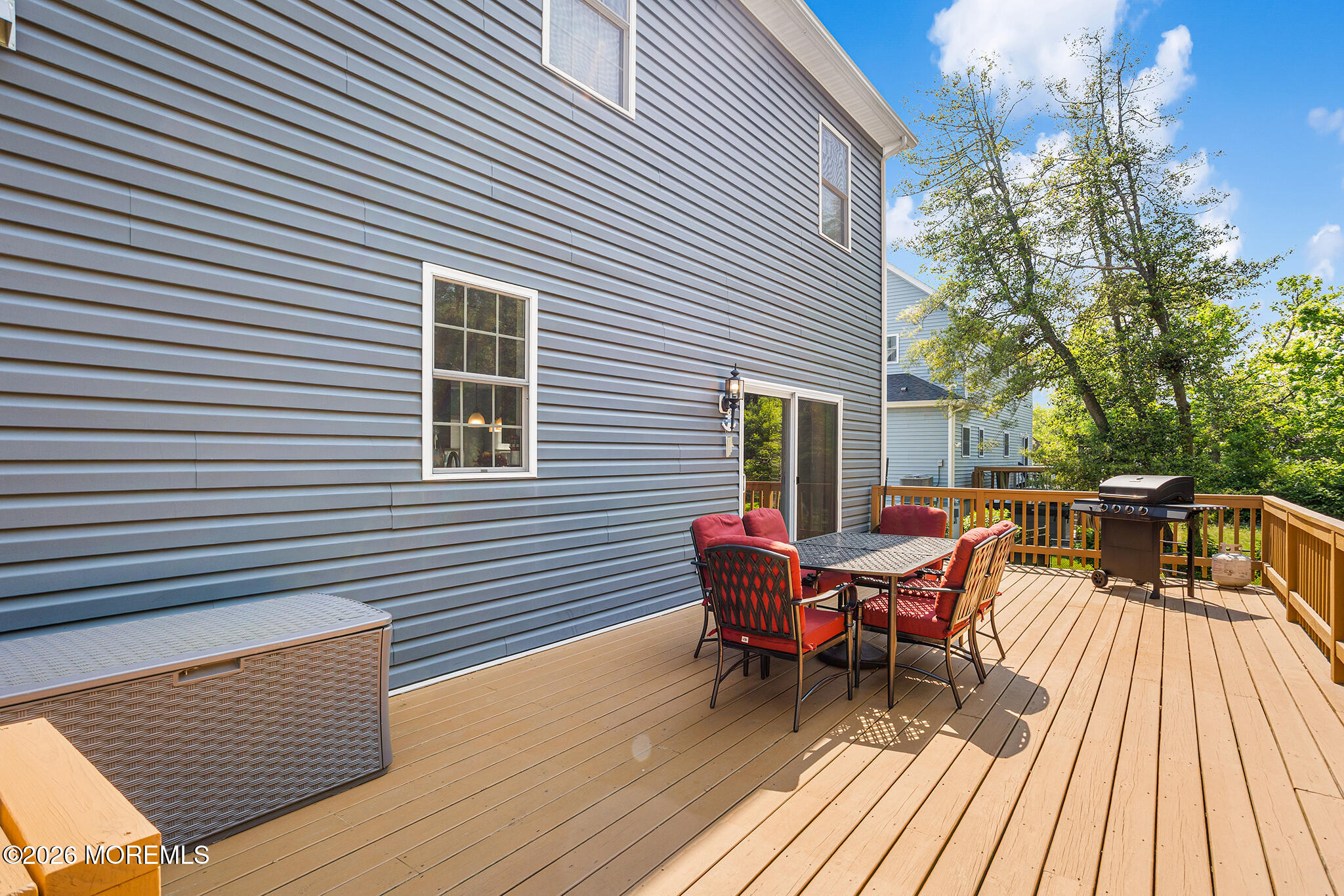 316 Mantoloking Road, Brick, NJ, 08723 image 40