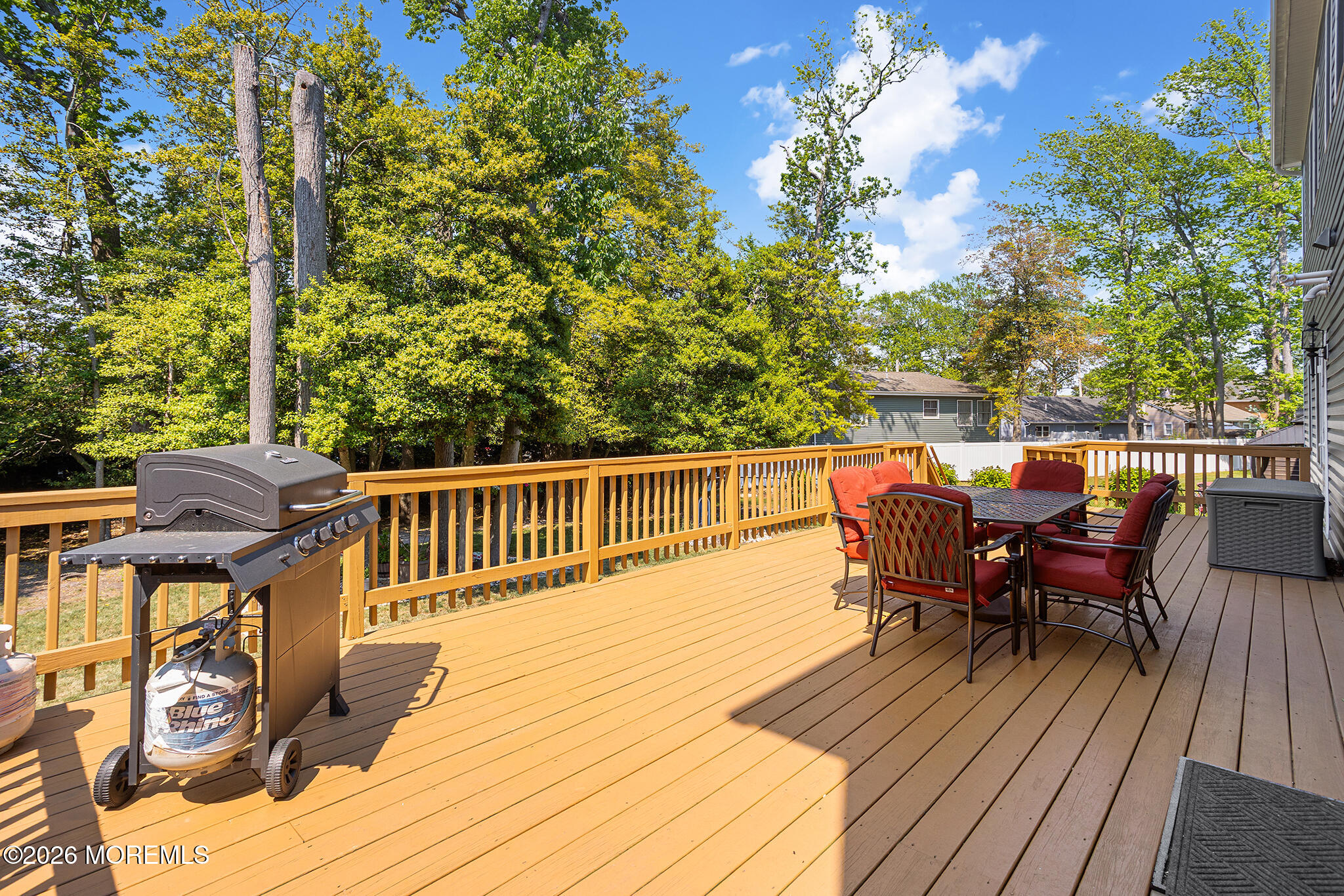 316 Mantoloking Road, Brick, NJ, 08723 image 41