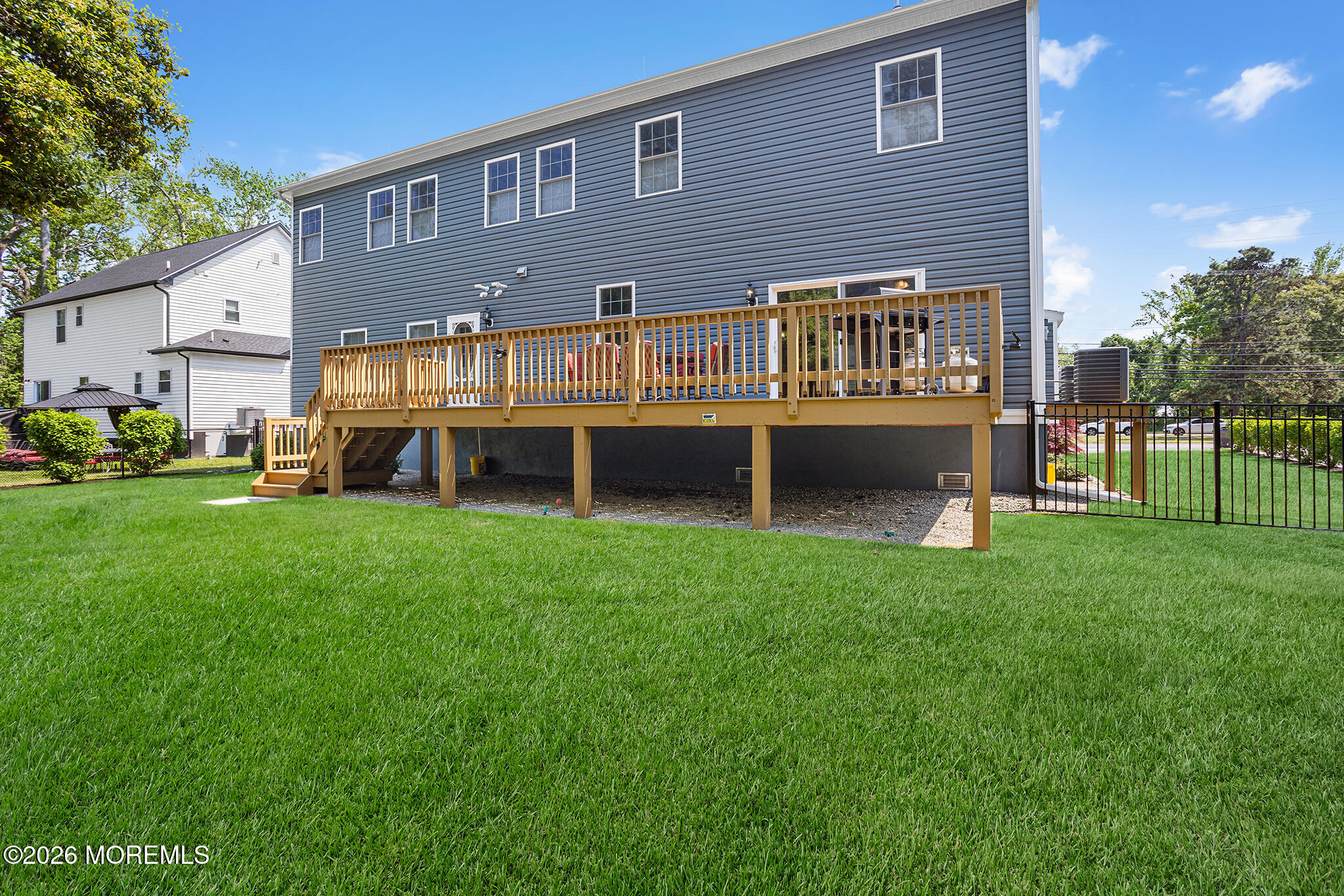 316 Mantoloking Road, Brick, NJ, 08723 image 42