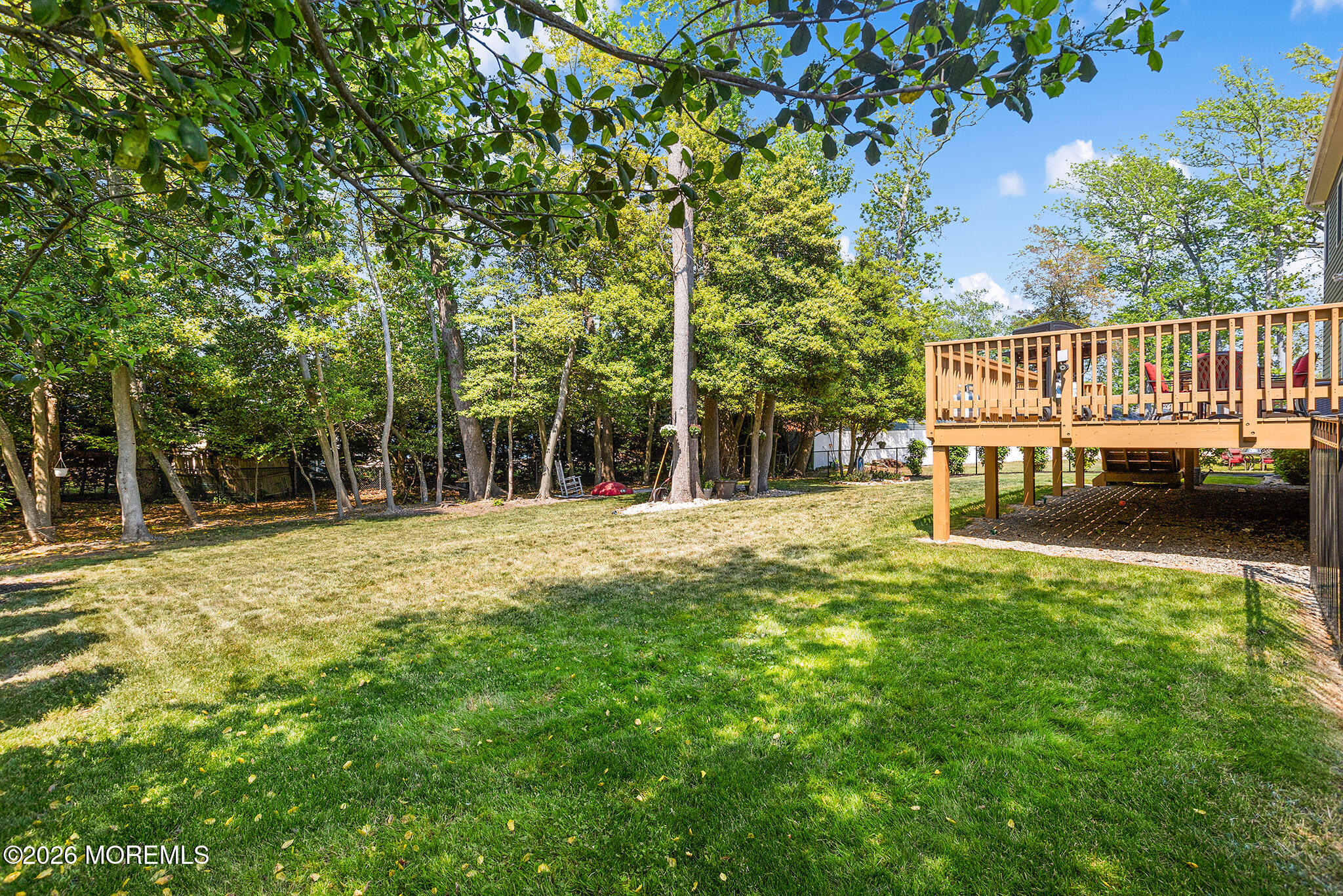 316 Mantoloking Road, Brick, NJ, 08723 image 43