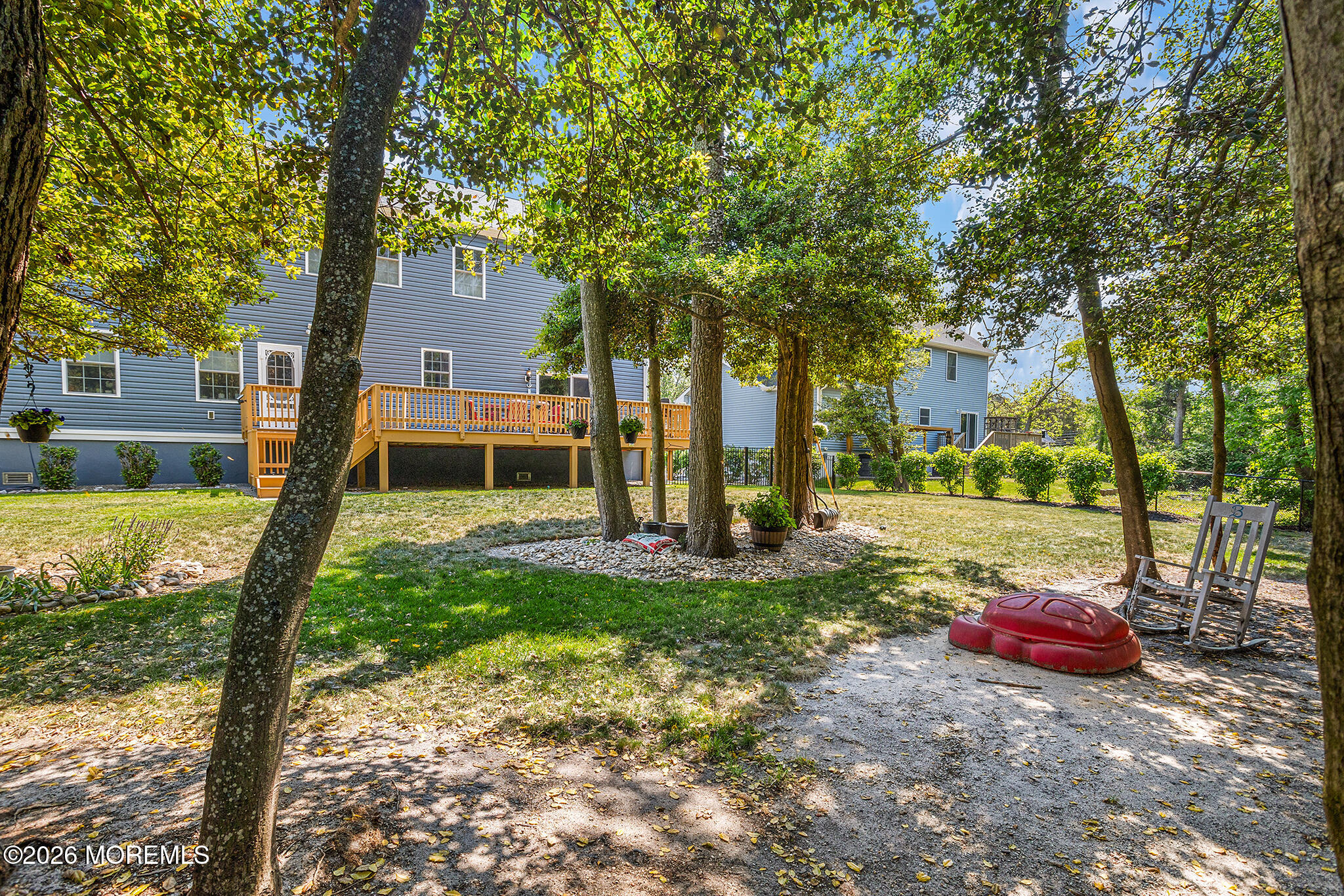 316 Mantoloking Road, Brick, NJ, 08723 image 44