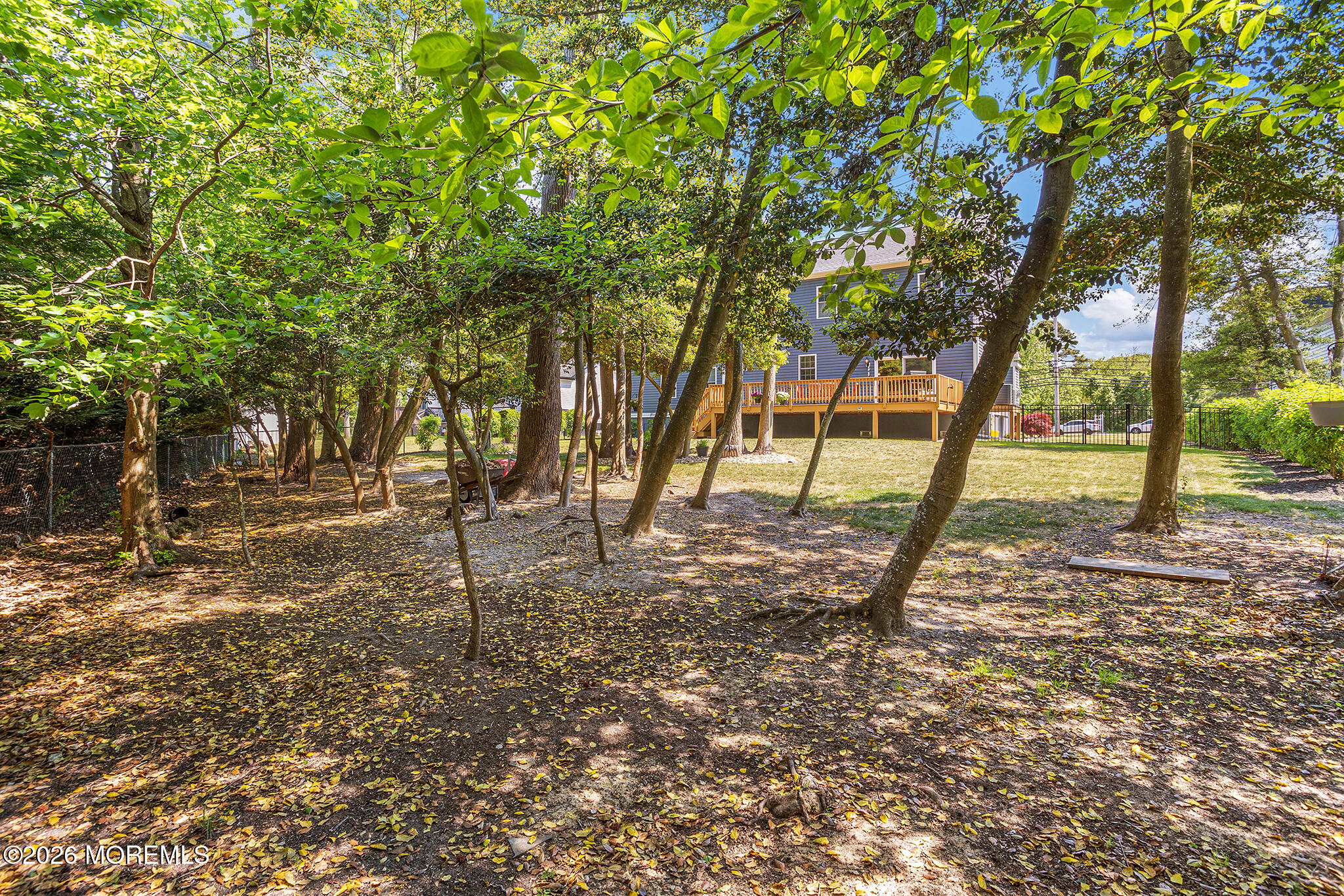316 Mantoloking Road, Brick, NJ, 08723 image 45