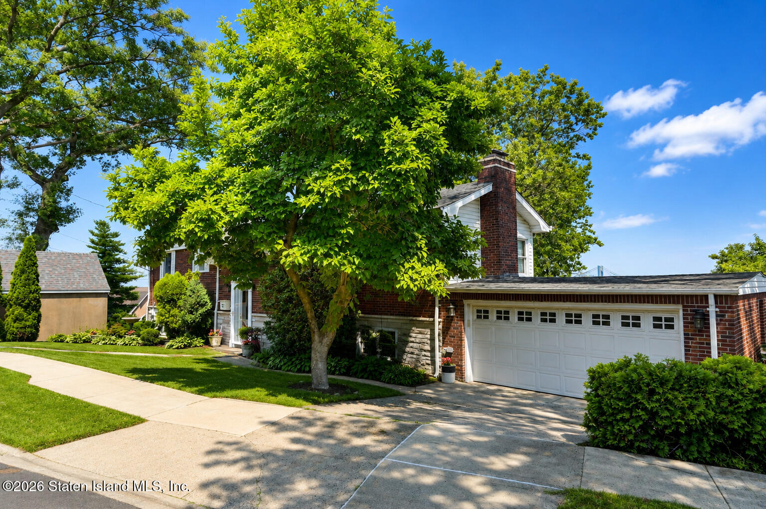 116 Signal Hill Road Image 3
