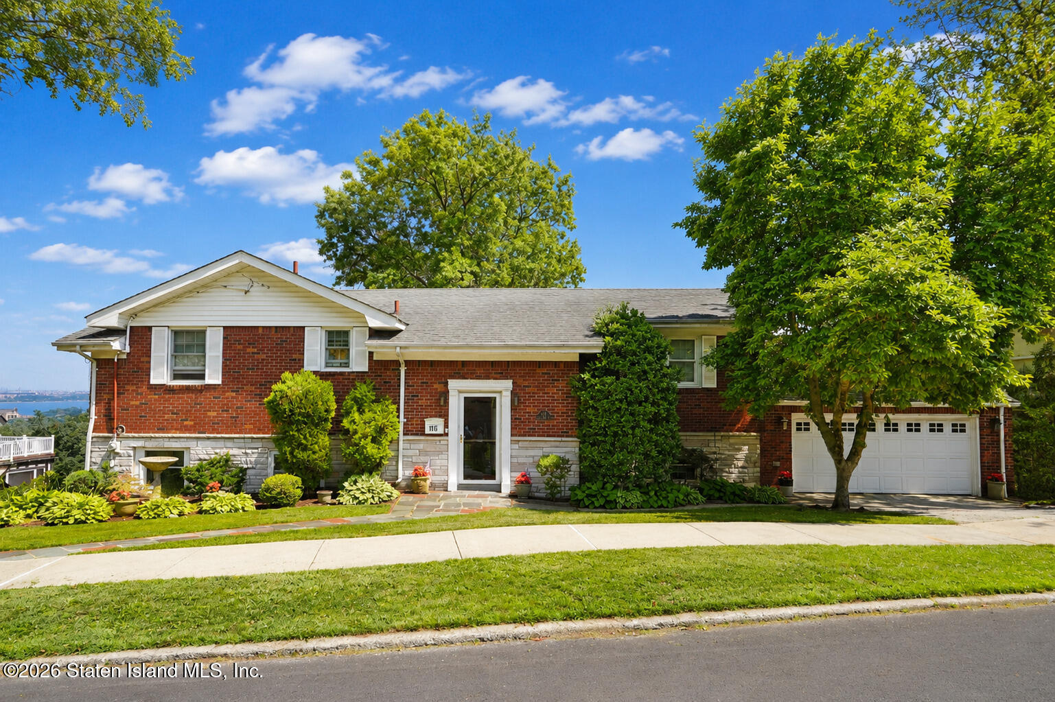 116 Signal Hill Road Image 4