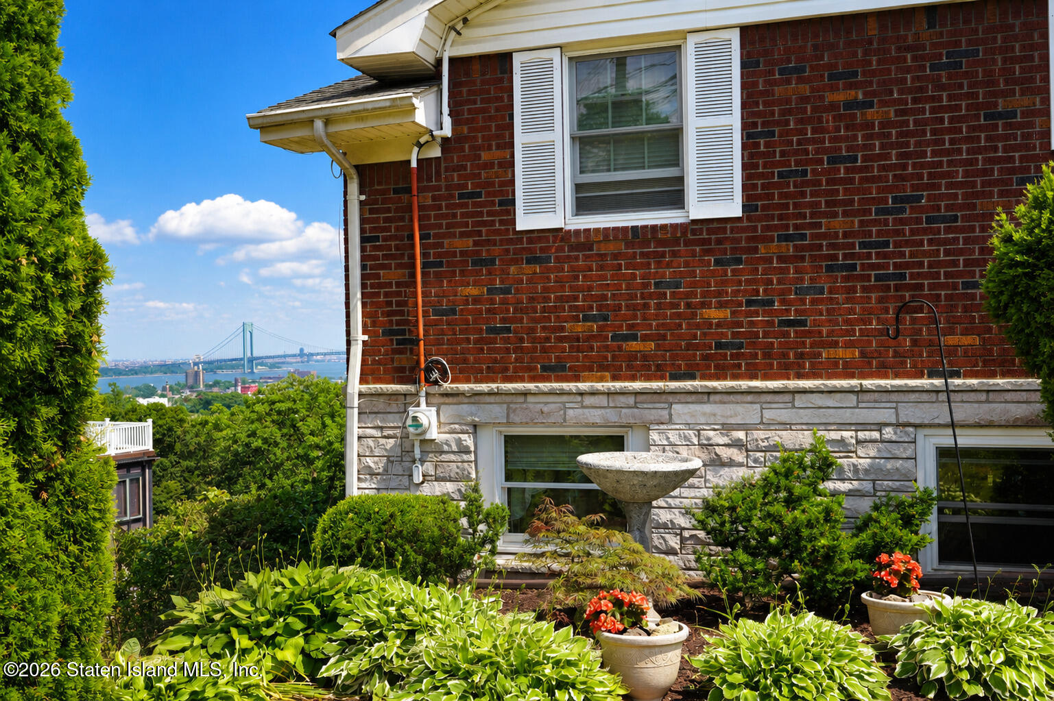 116 Signal Hill Road Image 5