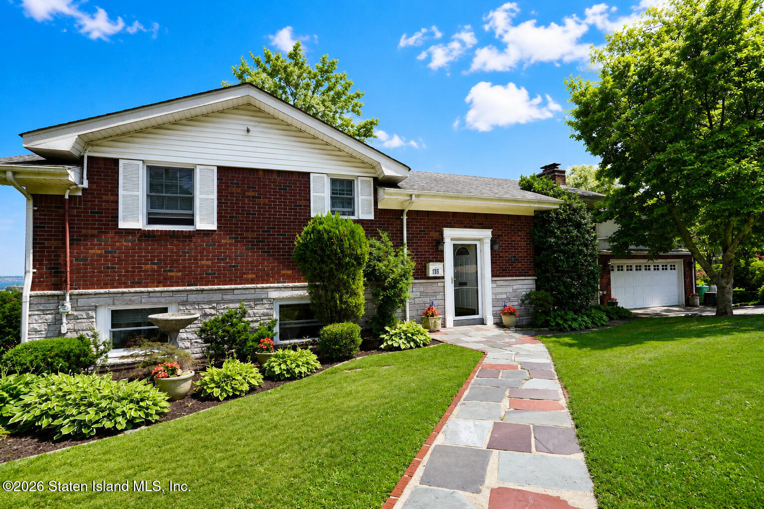 116 Signal Hill Road Image 2