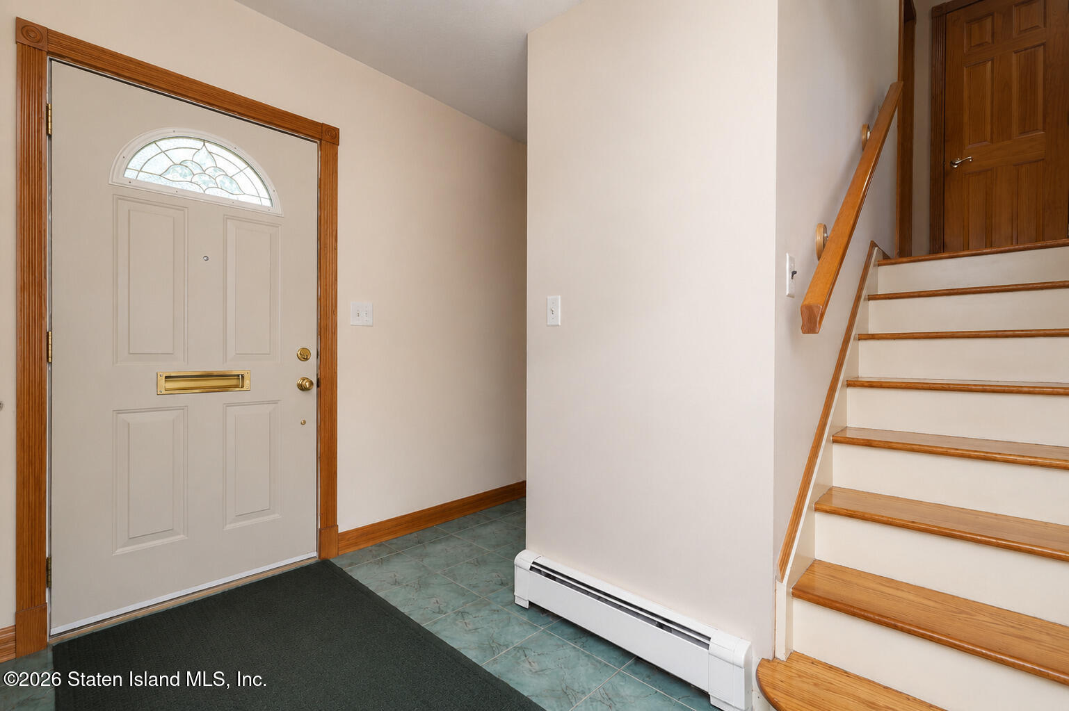 116 Signal Hill Road, Staten Island, NY, 10301 image 6
