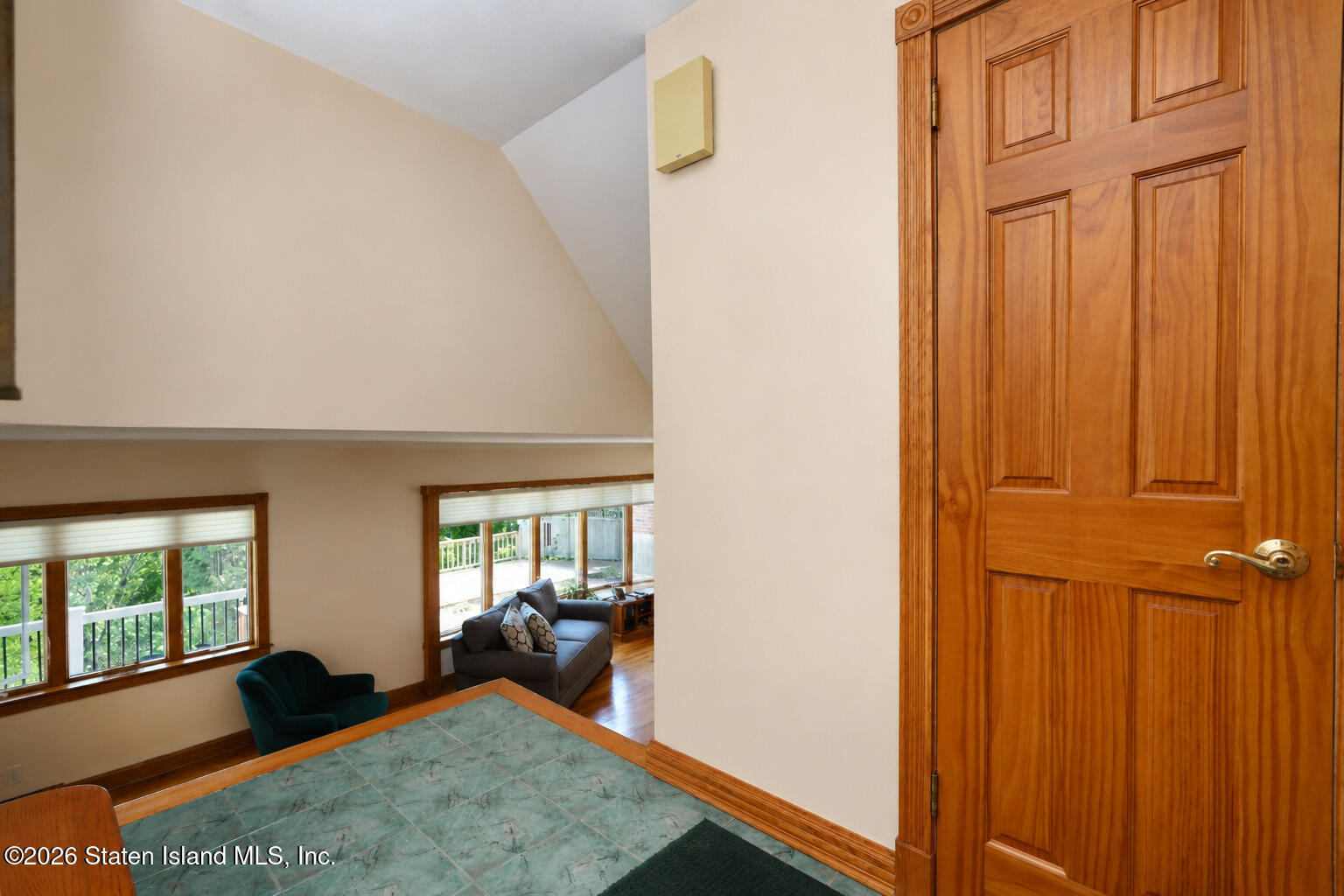 116 Signal Hill Road, Staten Island, NY, 10301 image 7
