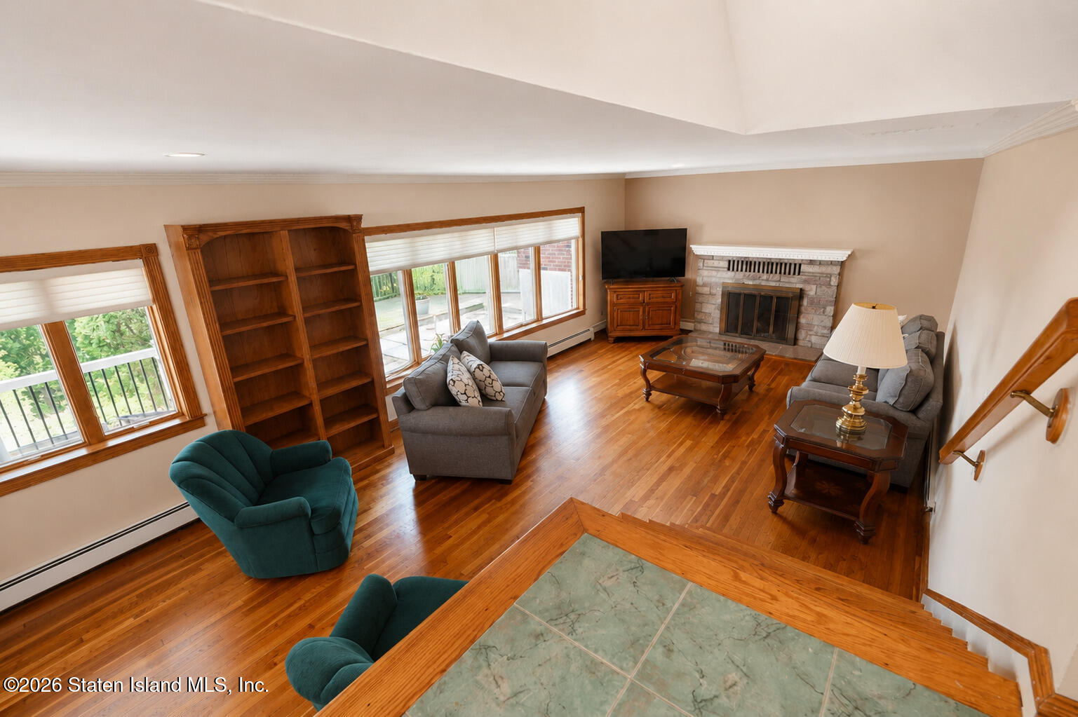 116 Signal Hill Road, Staten Island, NY, 10301 image 8