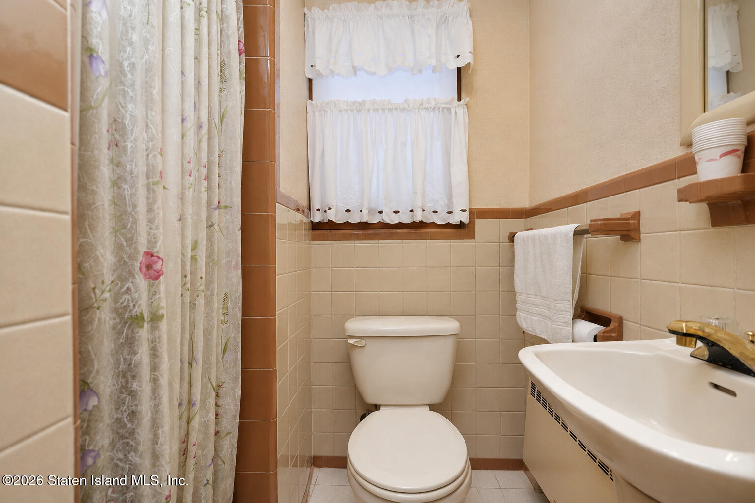 116 Signal Hill Road, Staten Island, NY, 10301 image 9