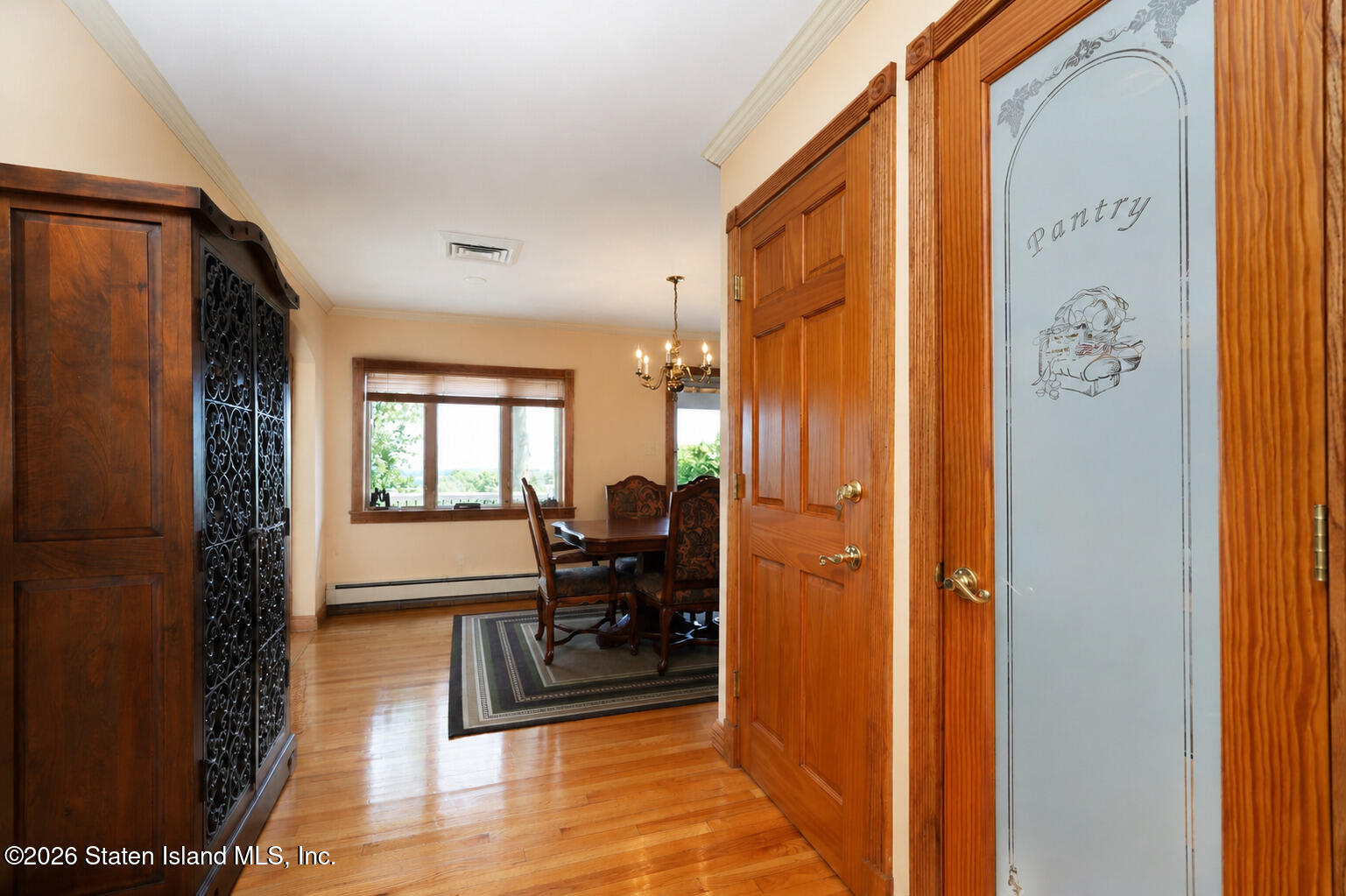 116 Signal Hill Road, Staten Island, NY, 10301 image 10