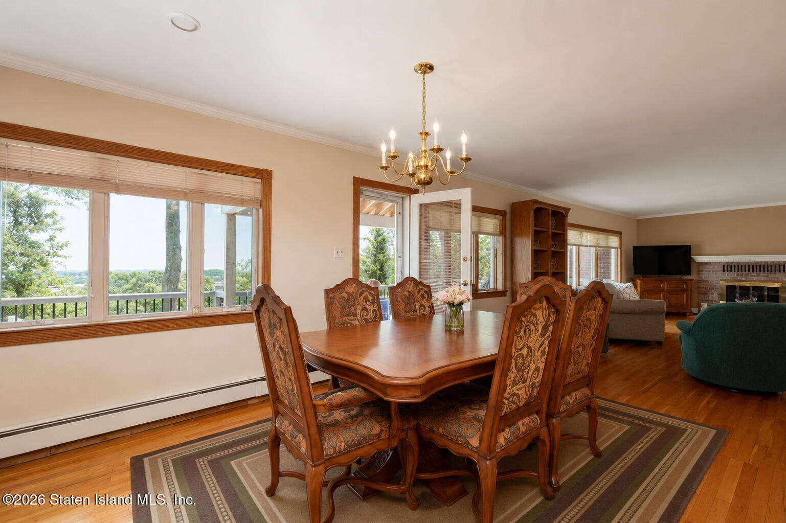 116 Signal Hill Road, Staten Island, NY, 10301 image 11