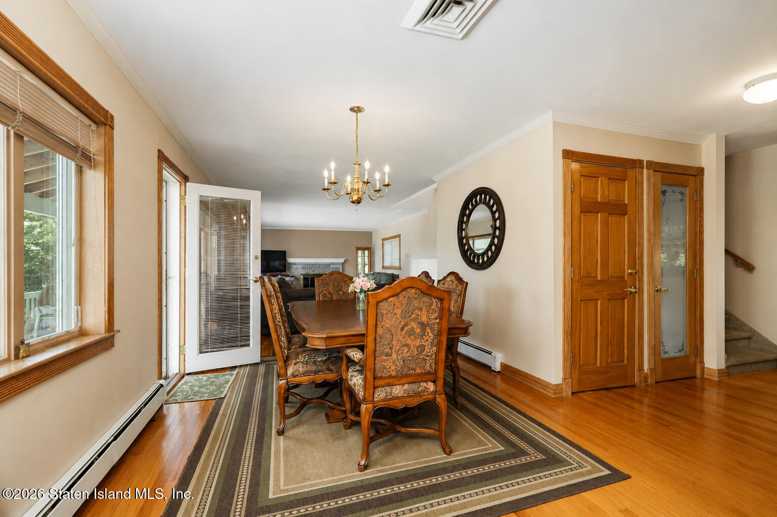 116 Signal Hill Road, Staten Island, NY, 10301 image 12