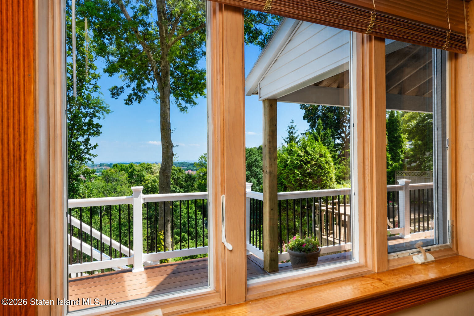 116 Signal Hill Road, Staten Island, NY, 10301 image 13