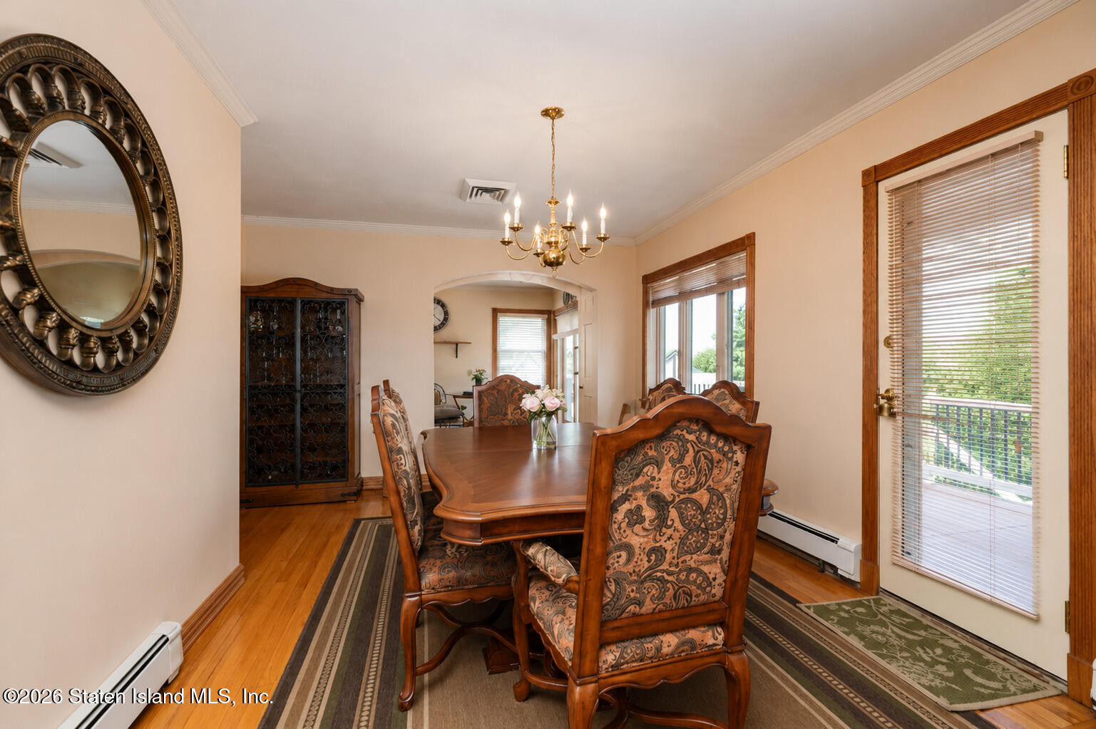 116 Signal Hill Road, Staten Island, NY, 10301 image 18