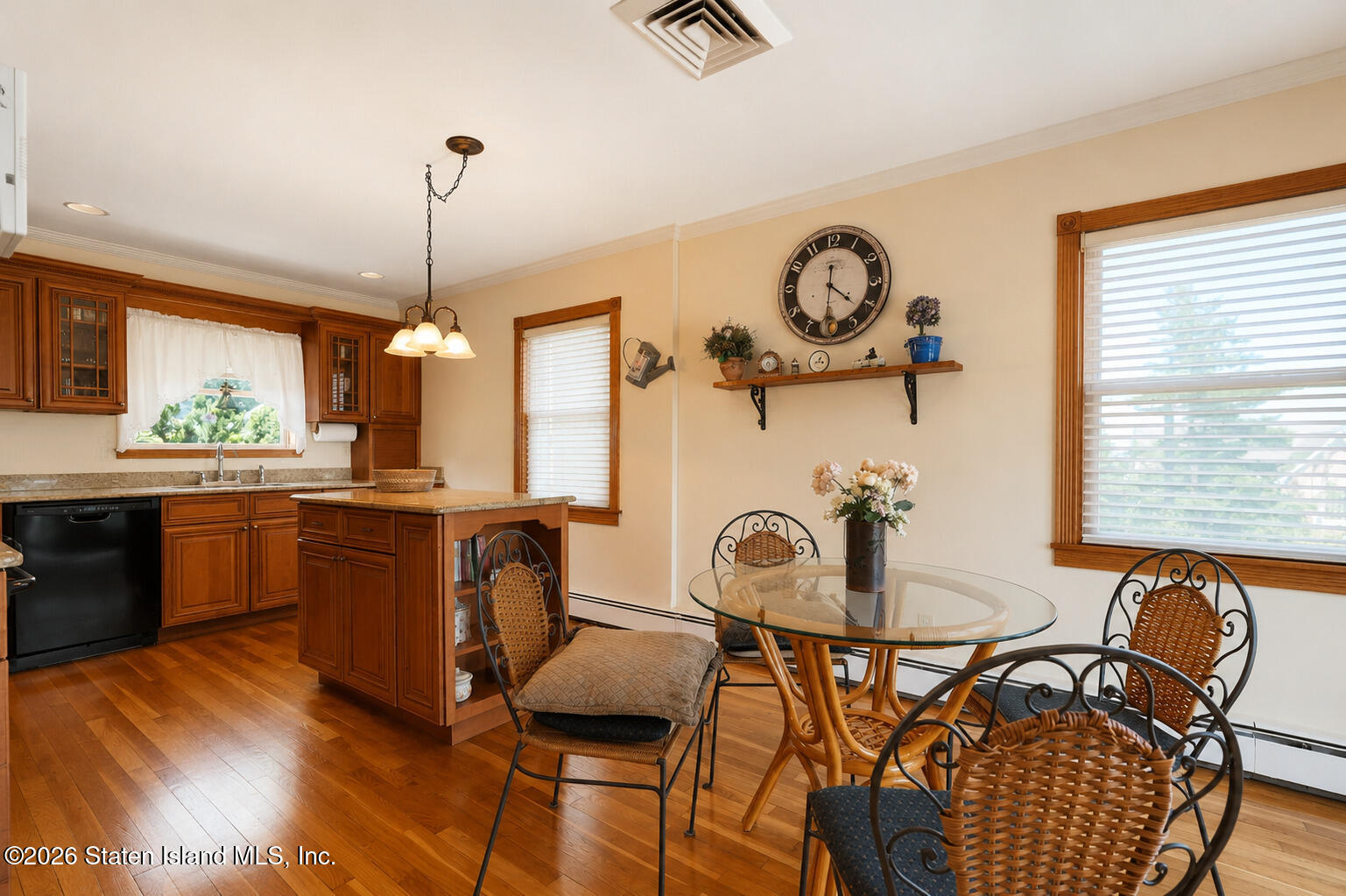 116 Signal Hill Road, Staten Island, NY, 10301 image 17