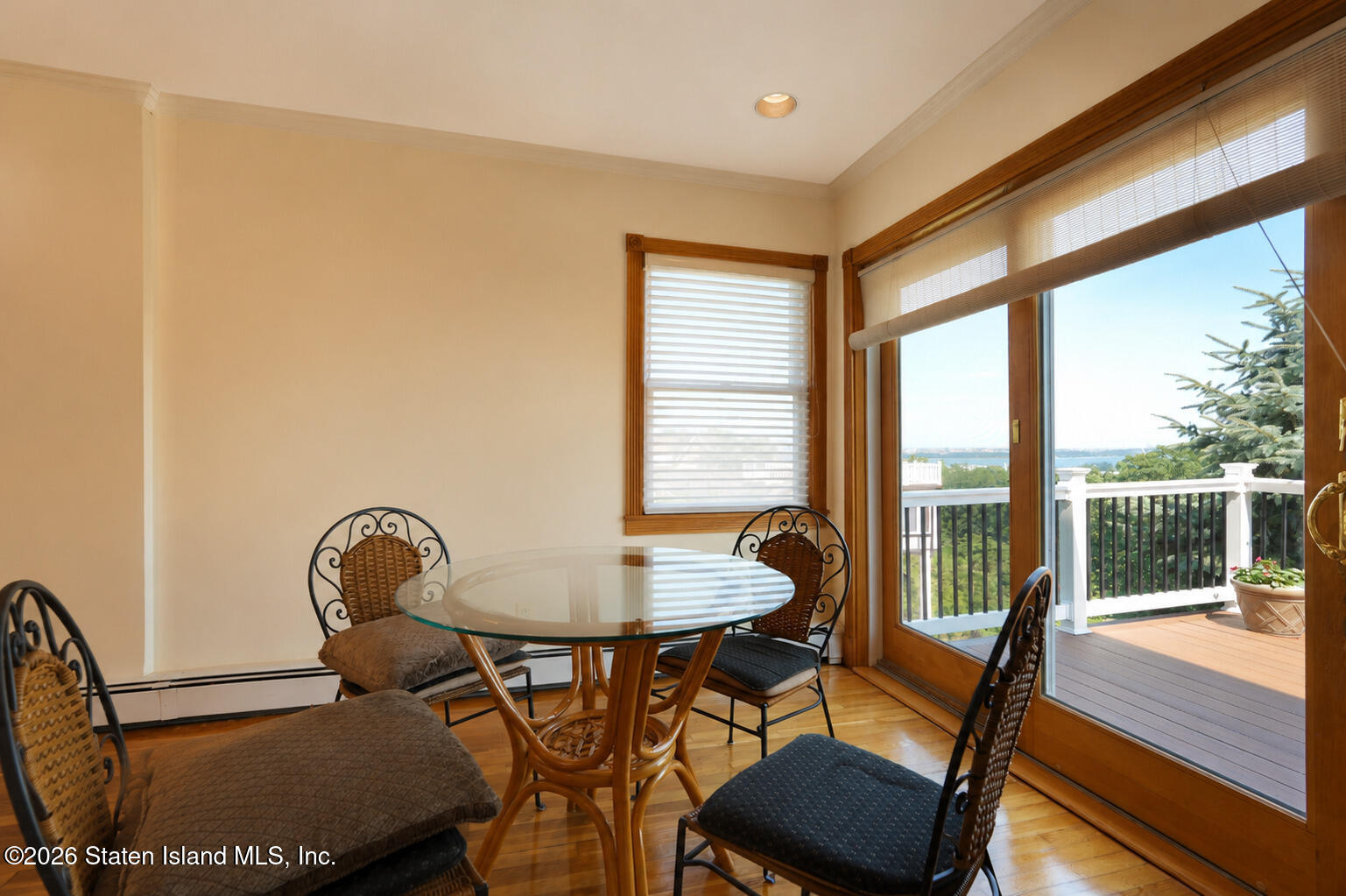 116 Signal Hill Road, Staten Island, NY, 10301 image 16