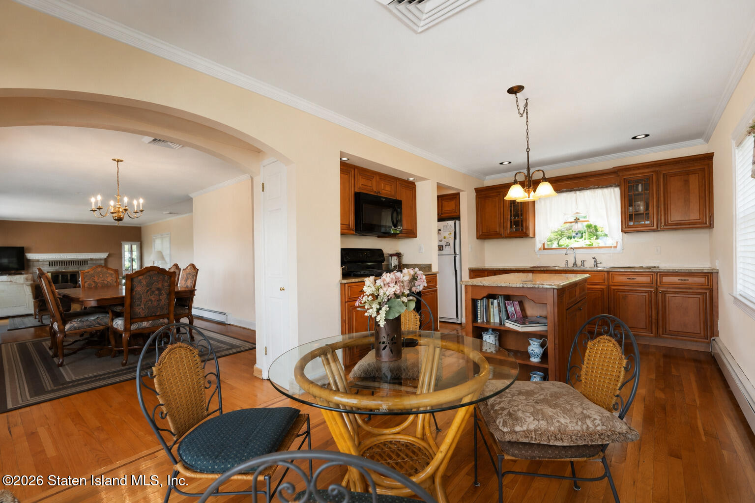 116 Signal Hill Road, Staten Island, NY, 10301 image 15