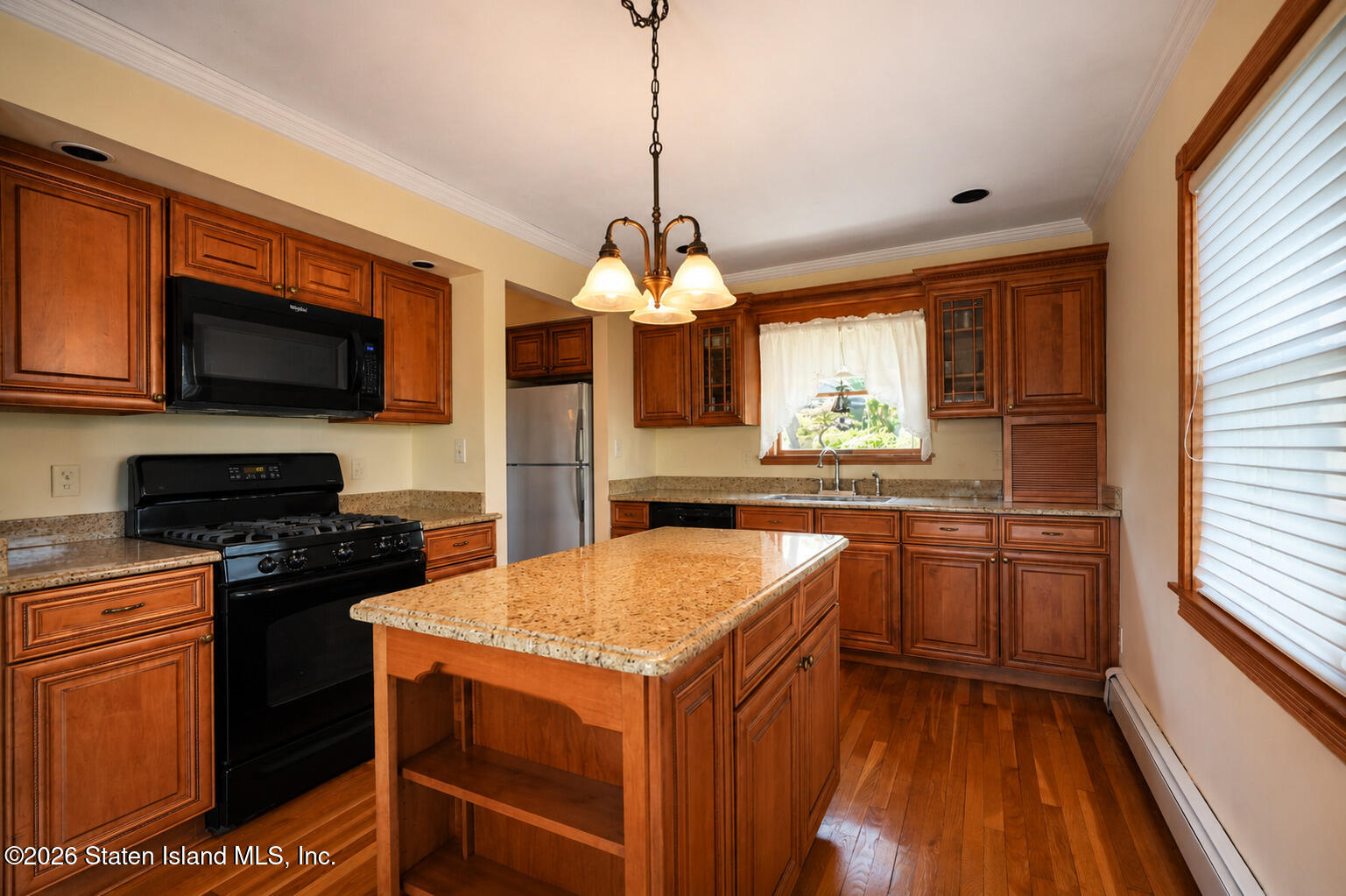 116 Signal Hill Road, Staten Island, NY, 10301 image 14