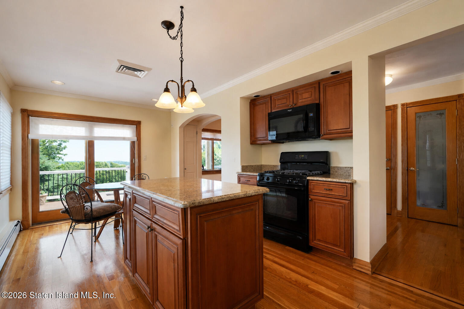 116 Signal Hill Road, Staten Island, NY, 10301 image 19