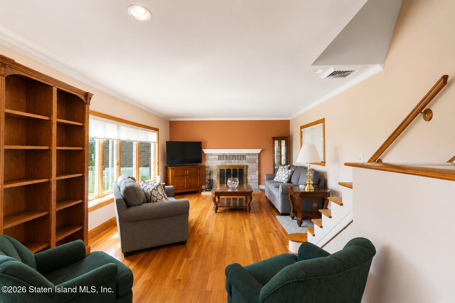 116 Signal Hill Road, Staten Island, NY, 10301 image 20
