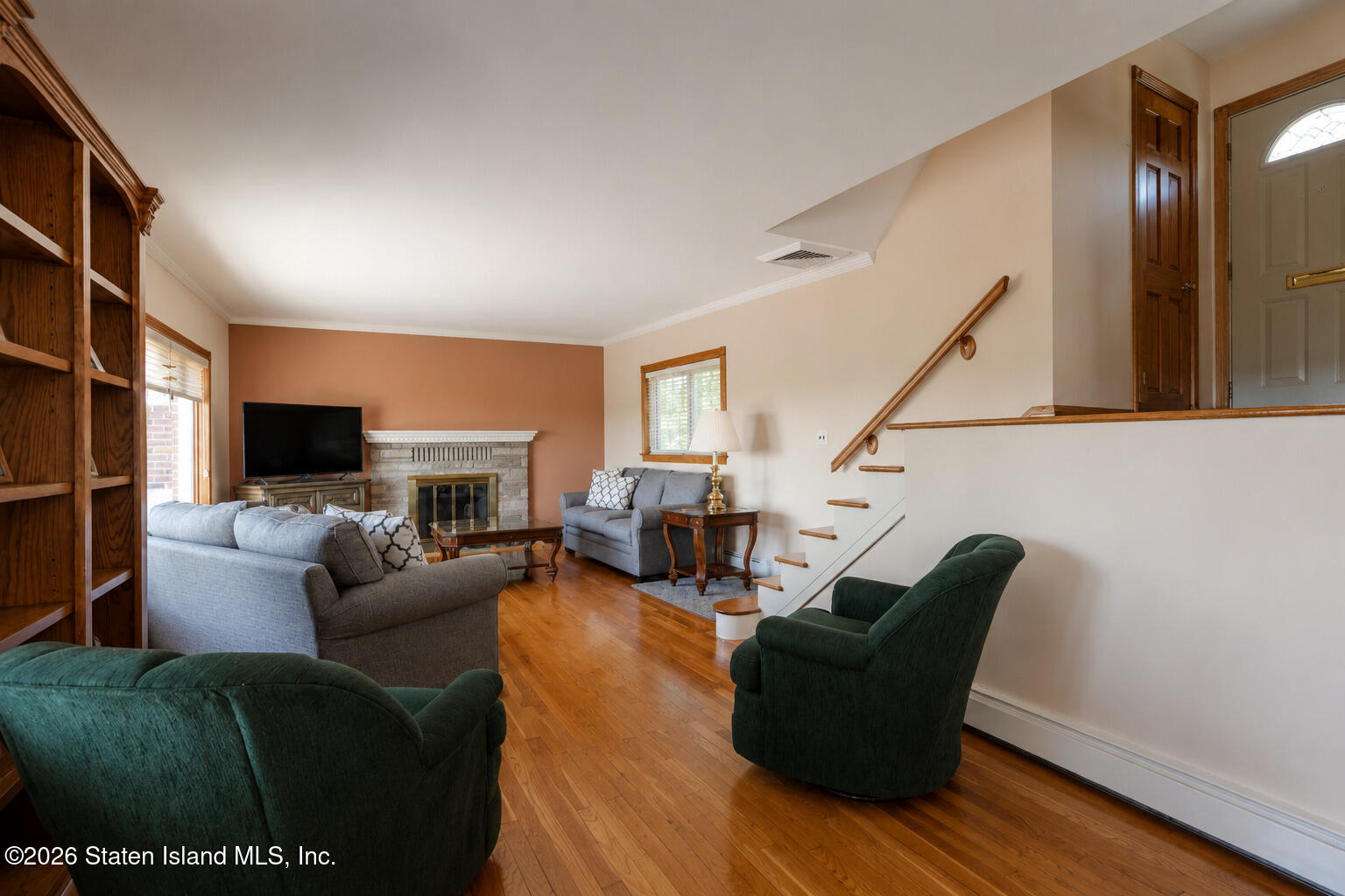 116 Signal Hill Road, Staten Island, NY, 10301 image 21