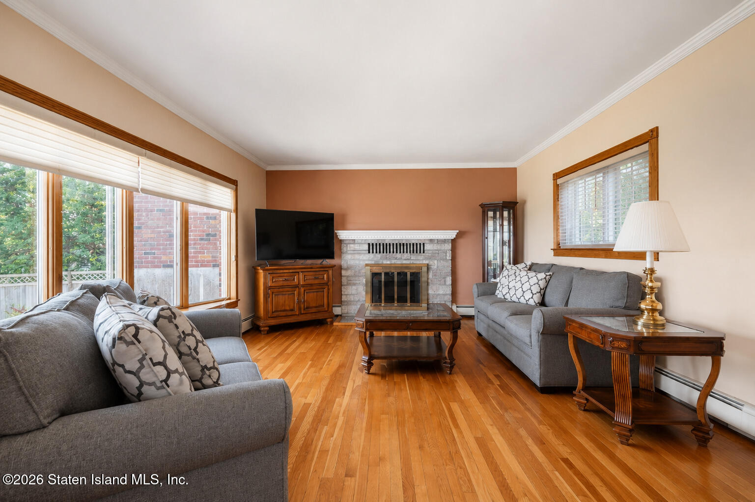 116 Signal Hill Road, Staten Island, NY, 10301 image 22